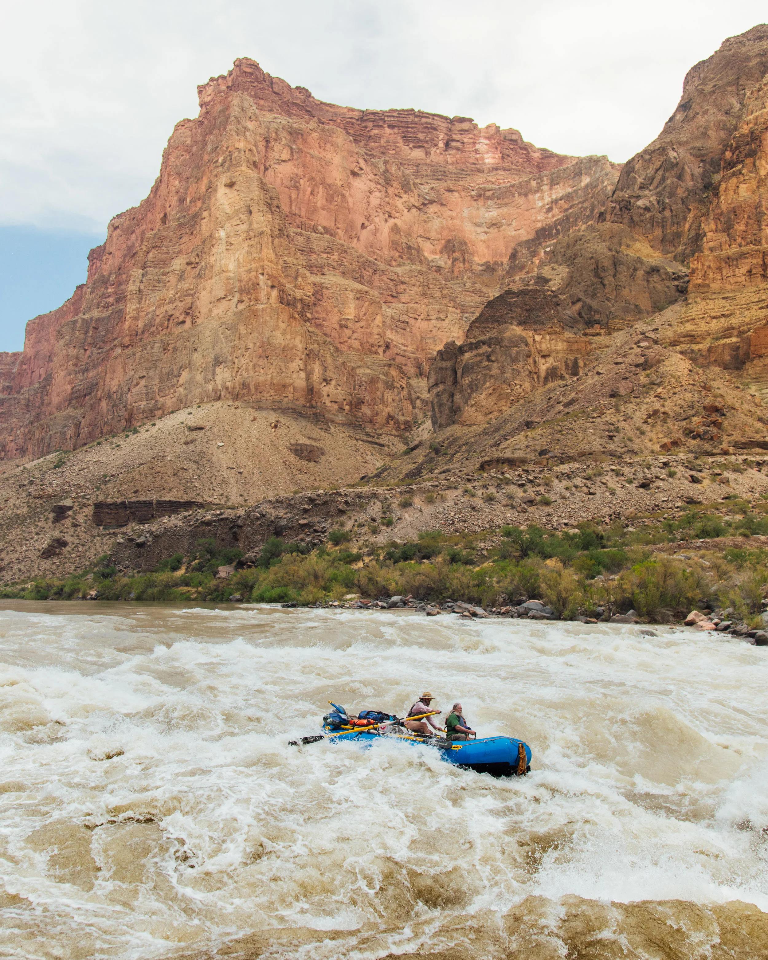 LM-Grandcanyon-6316.jpg