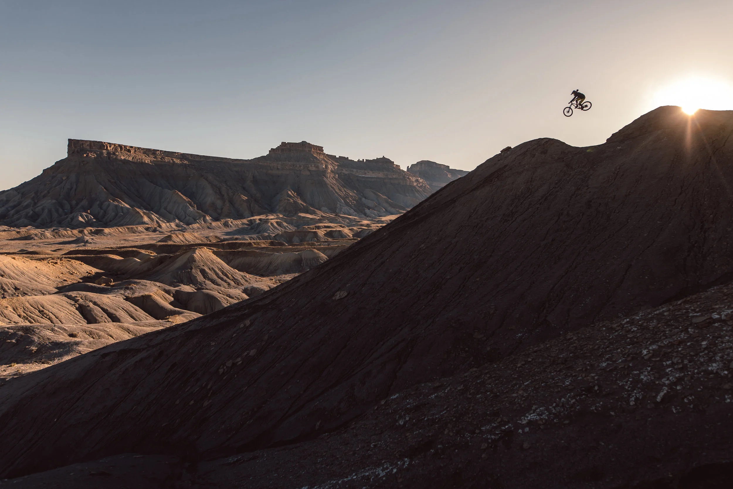 LM-Moab-Fall-1436.jpg