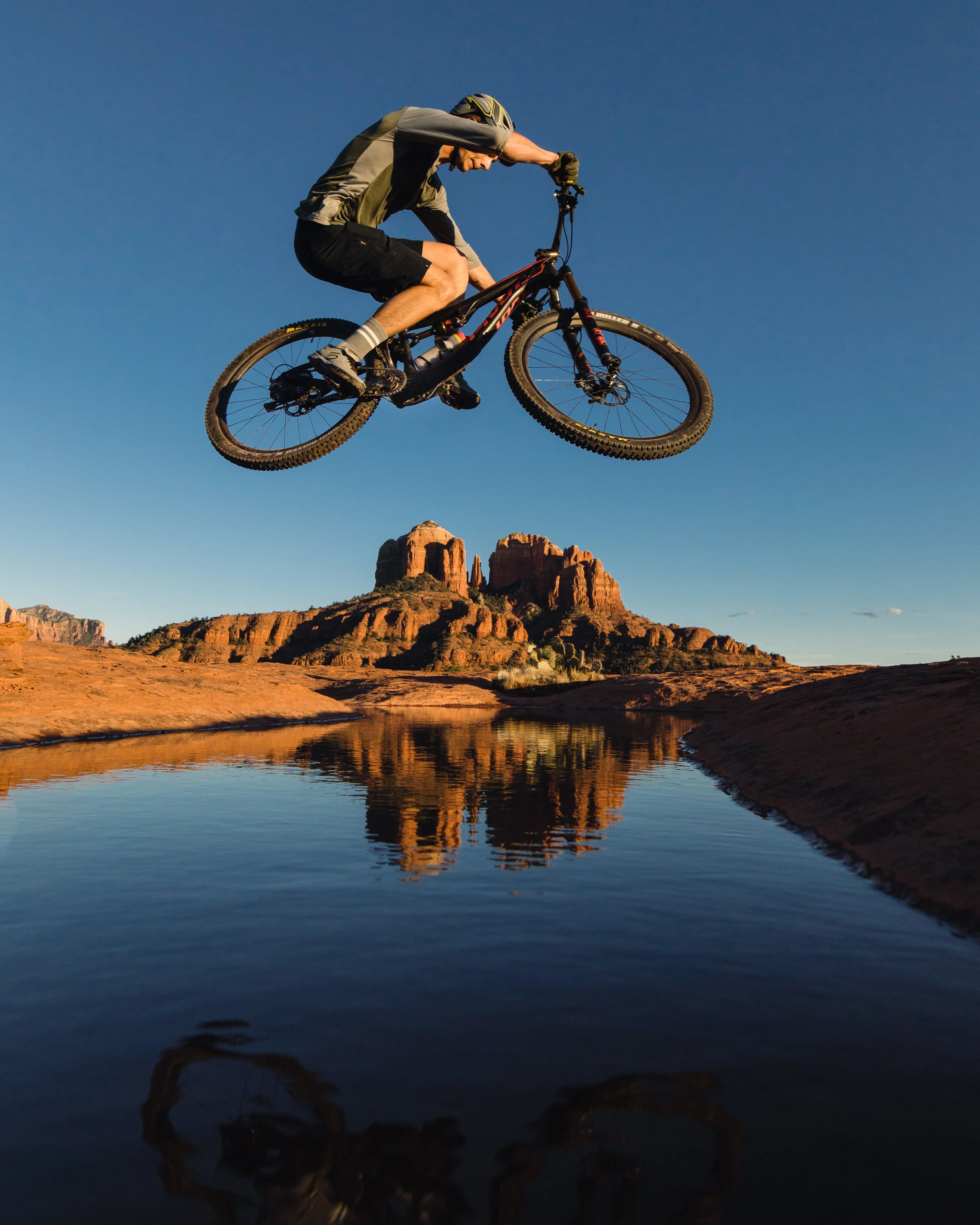 sedona_mtb-0720.jpg
