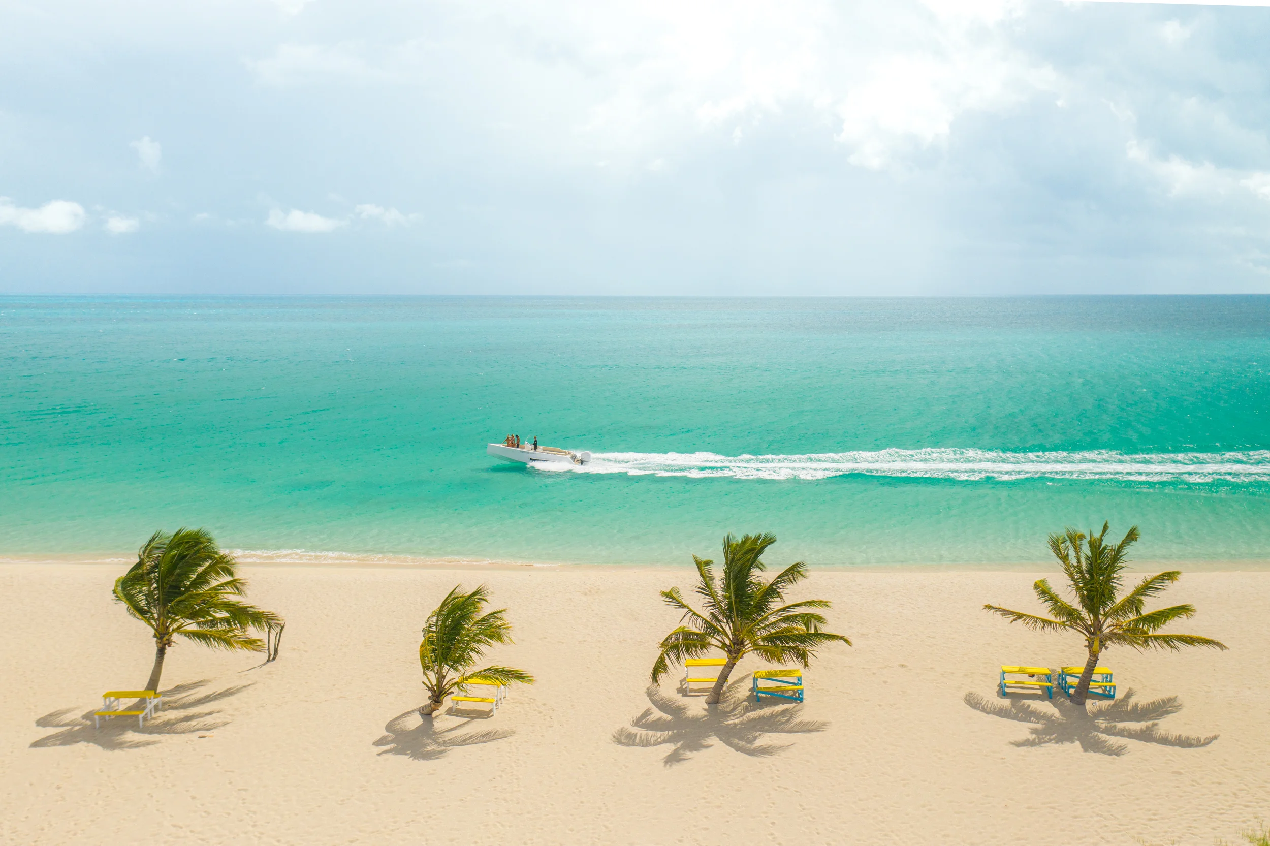LM-Barbuda-Web-0622-2.jpg