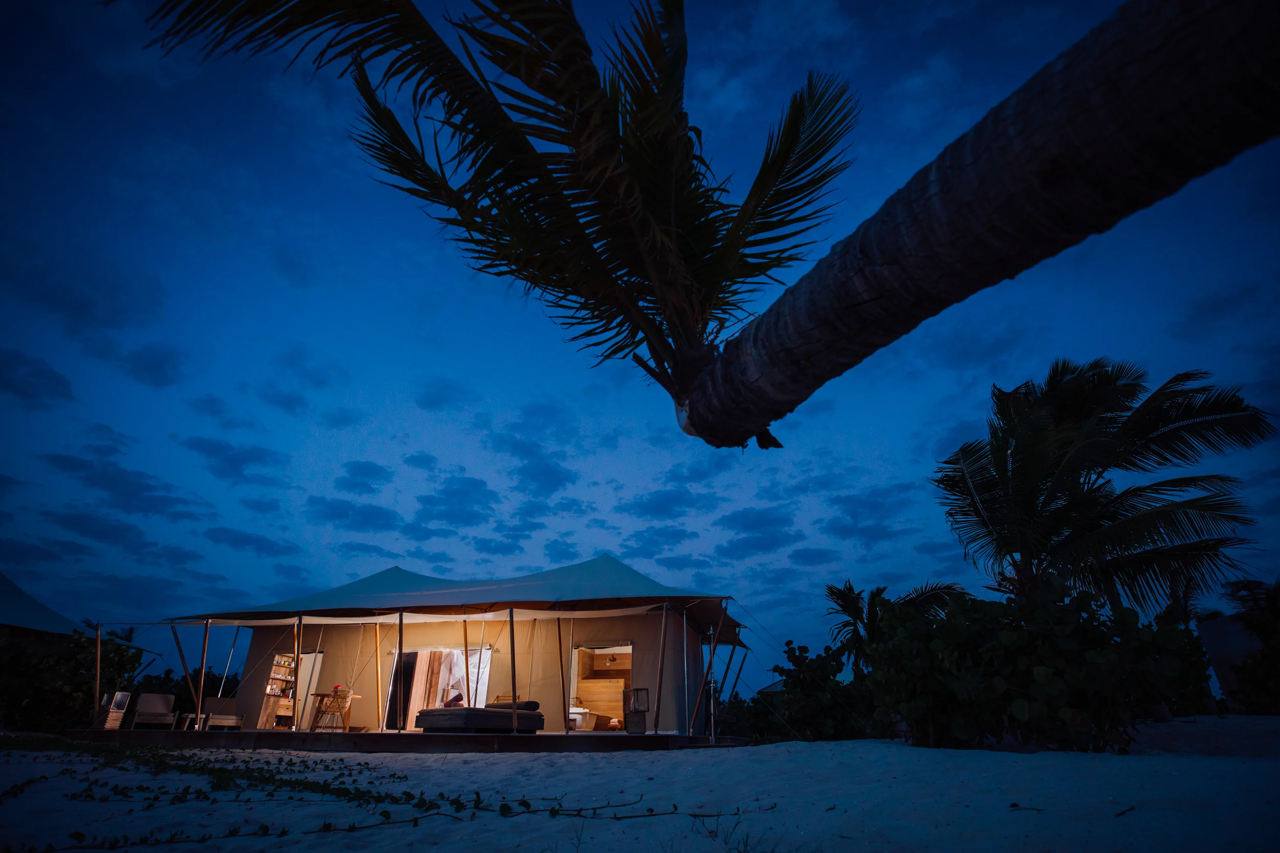 LM-Barbuda-Web--6.jpg