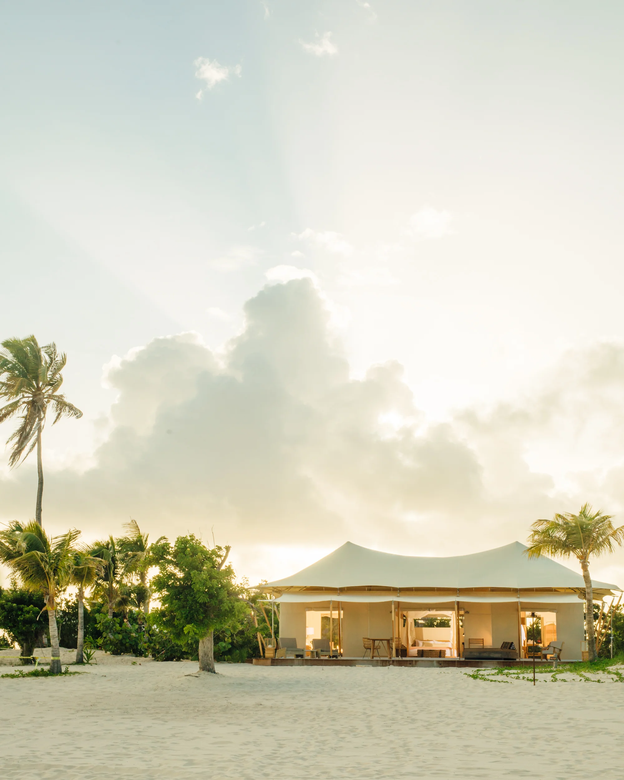 LM-Barbuda-Web-0749.jpg