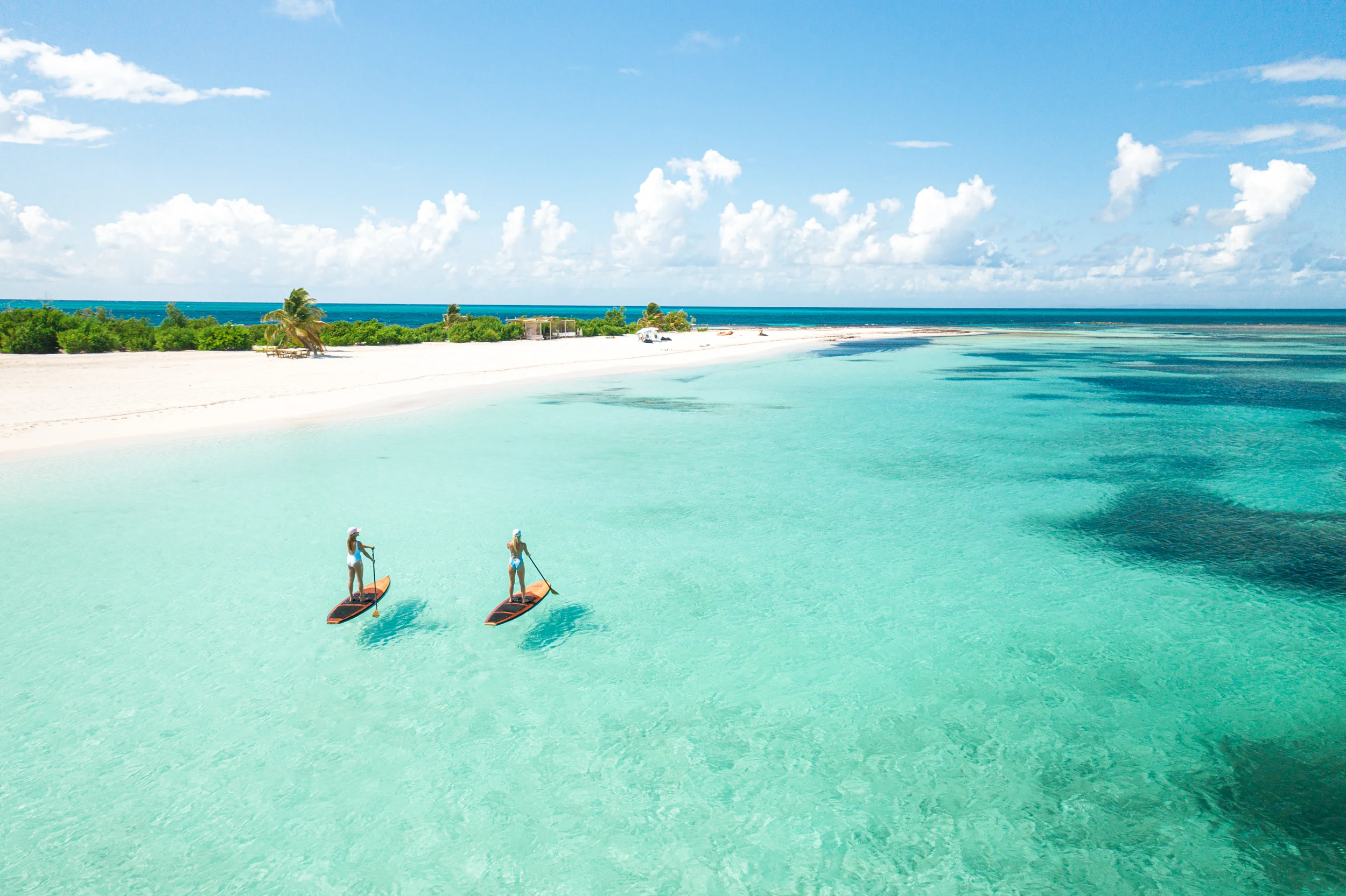 LM-Barbuda-Web-0880.jpg