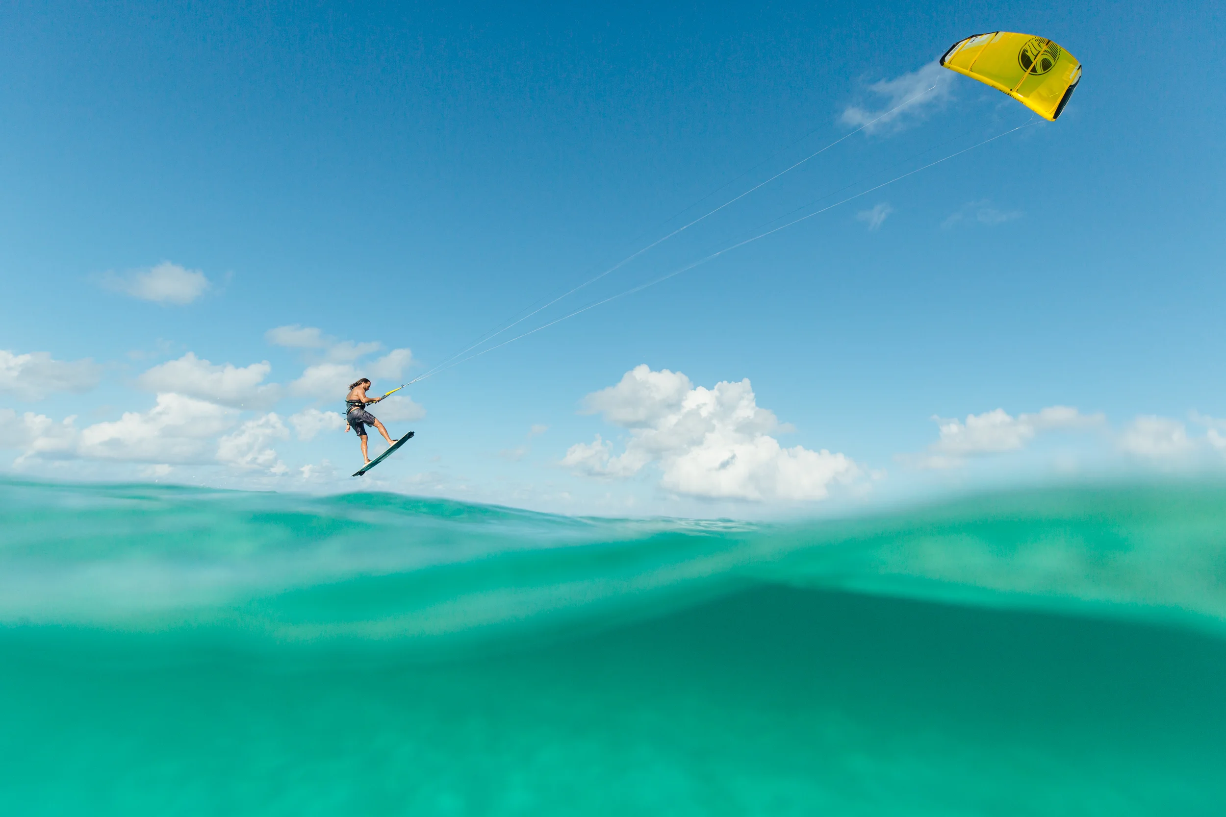 LM-Barbuda-Web-6415.jpg