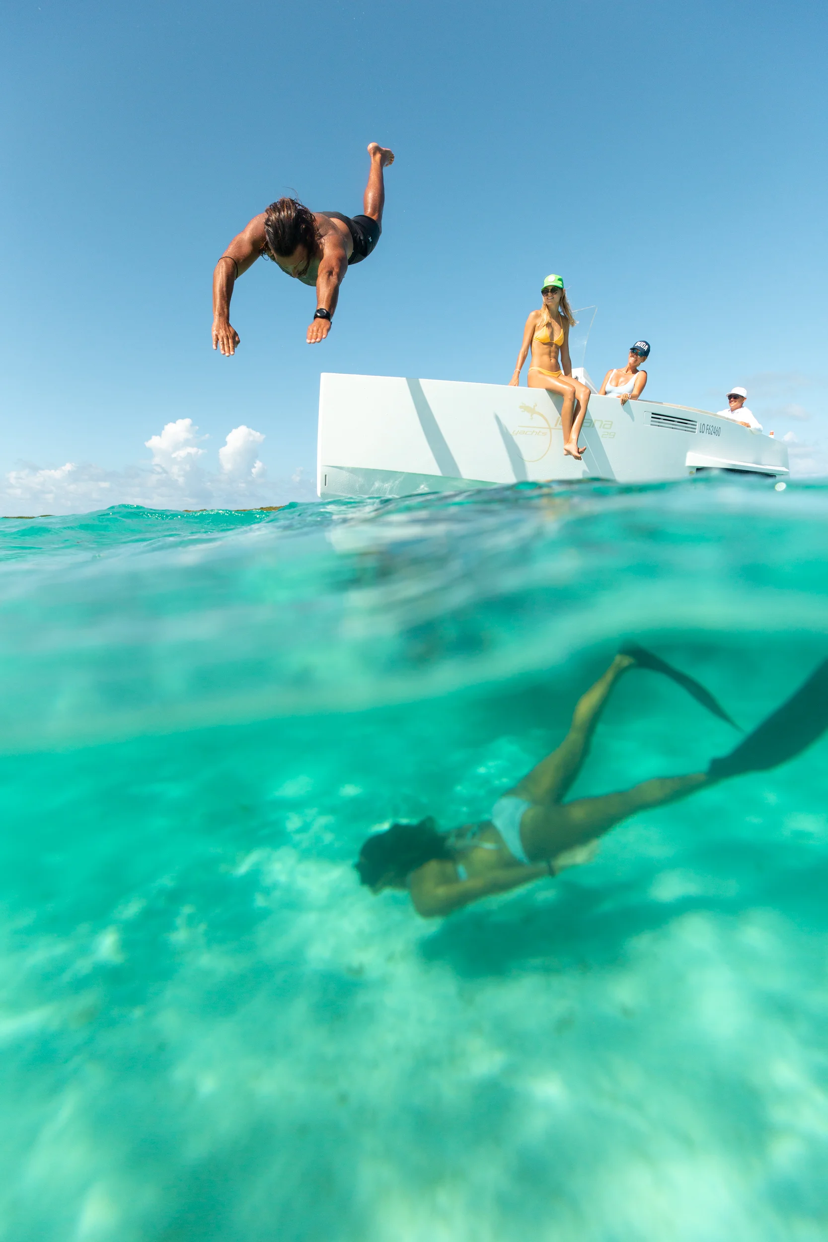 LM-Barbuda-Web-8590.jpg