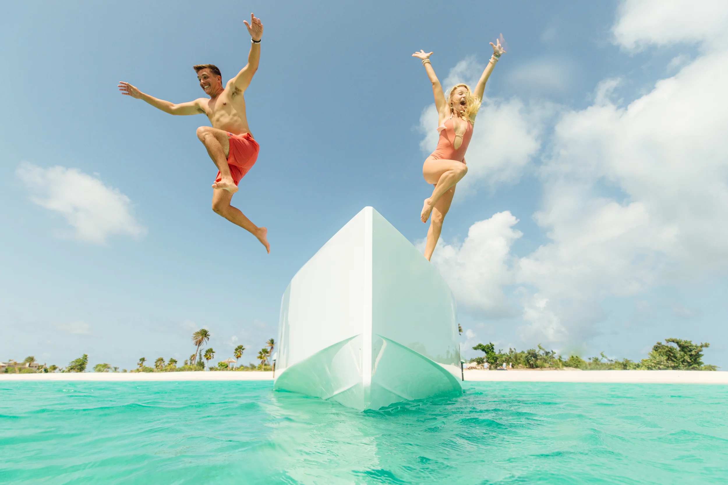 LM-Barbuda-Web-0267.jpg