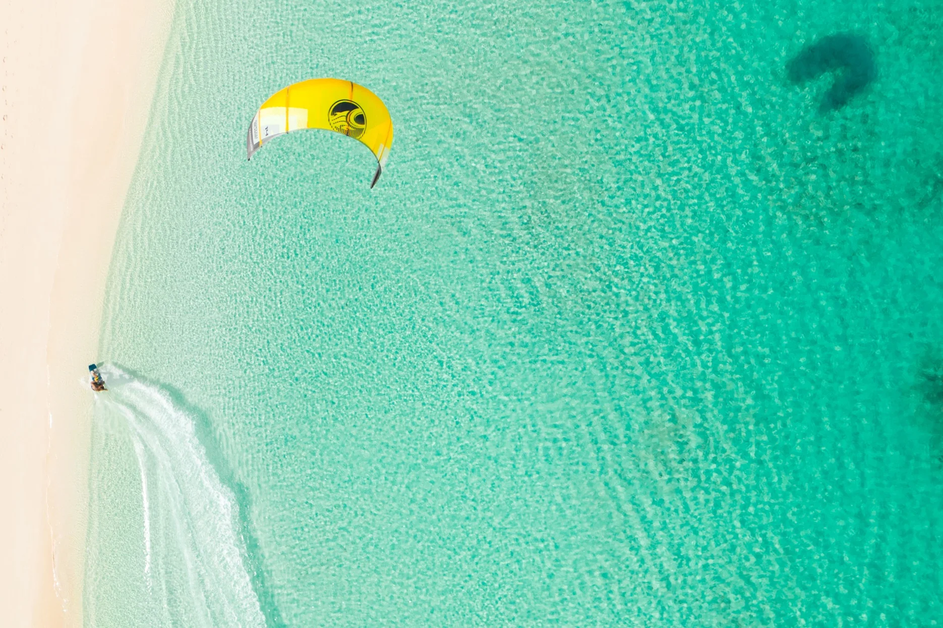 LM-Barbuda-Web-0707.jpg