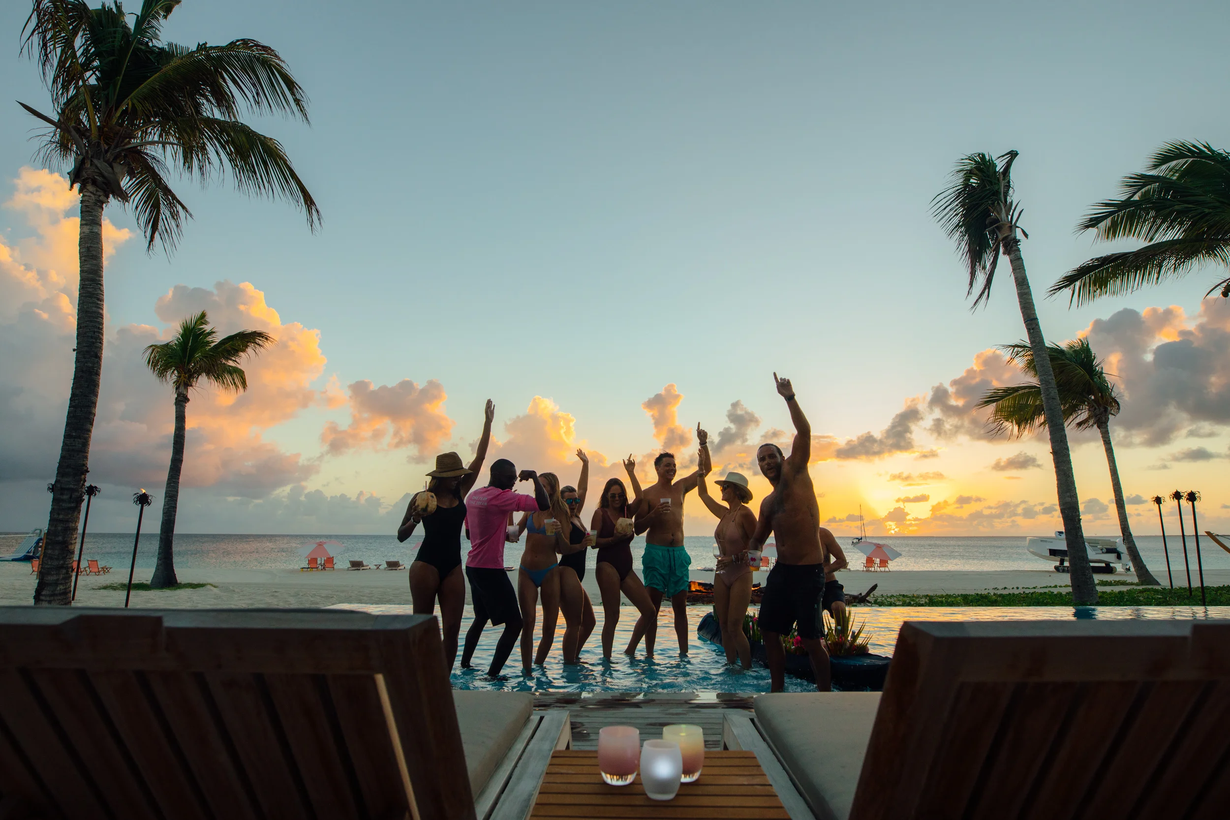 LM-Barbuda-Web-7660.jpg