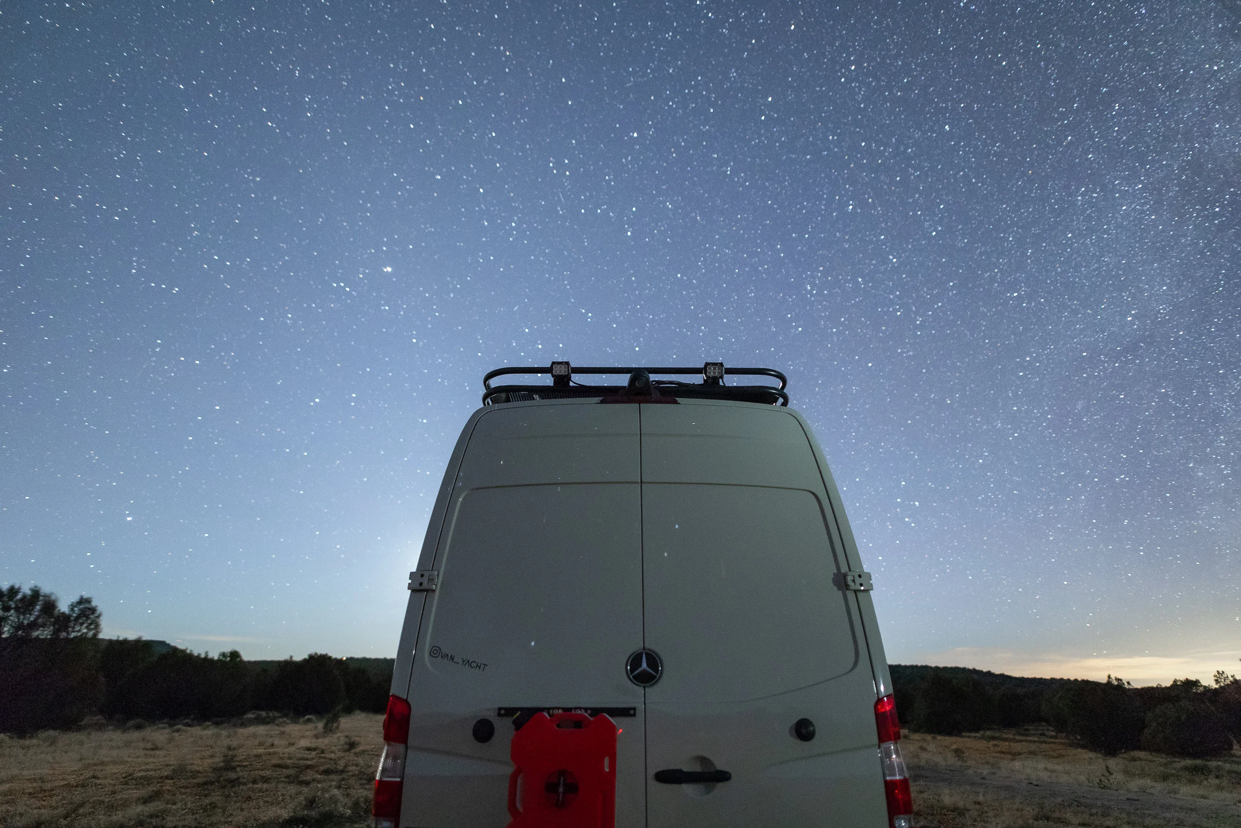 Sprinter-2815.jpg
