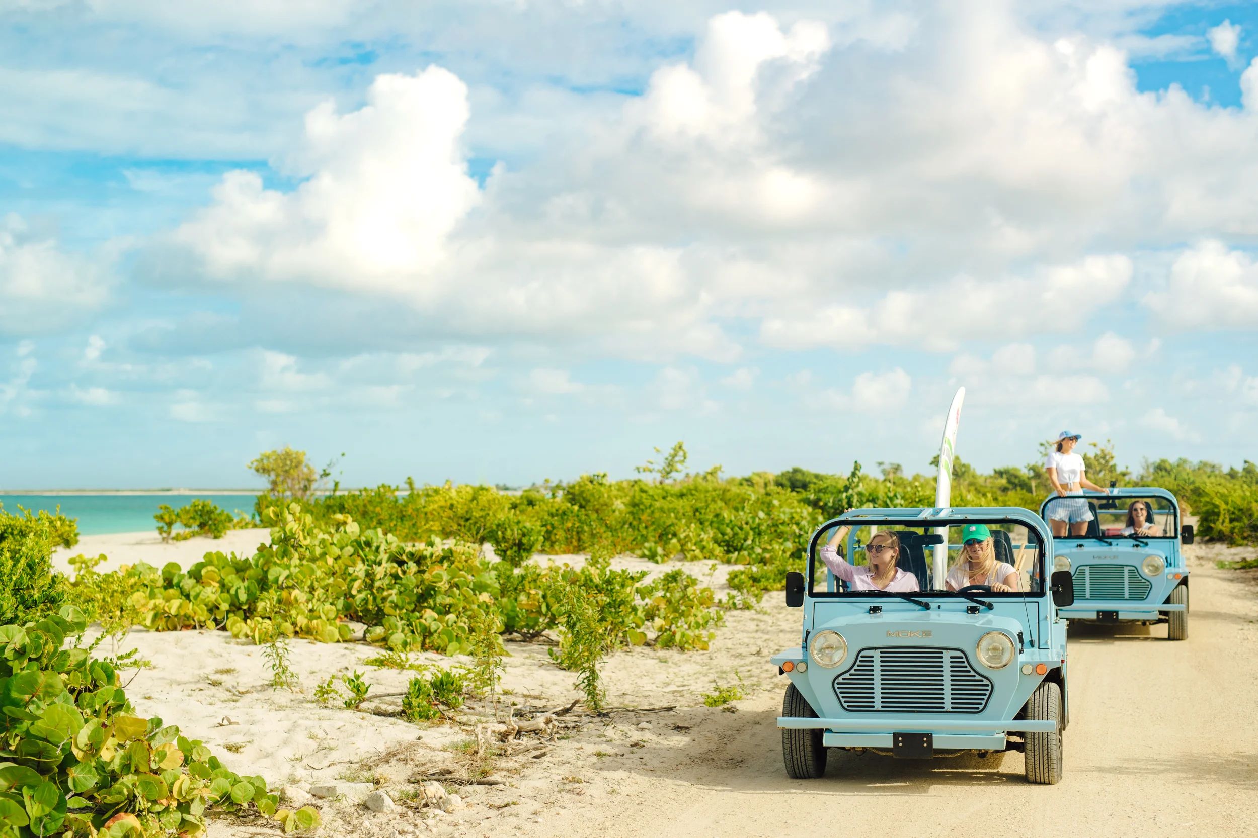 LM-Barbuda-Web-9774.jpg