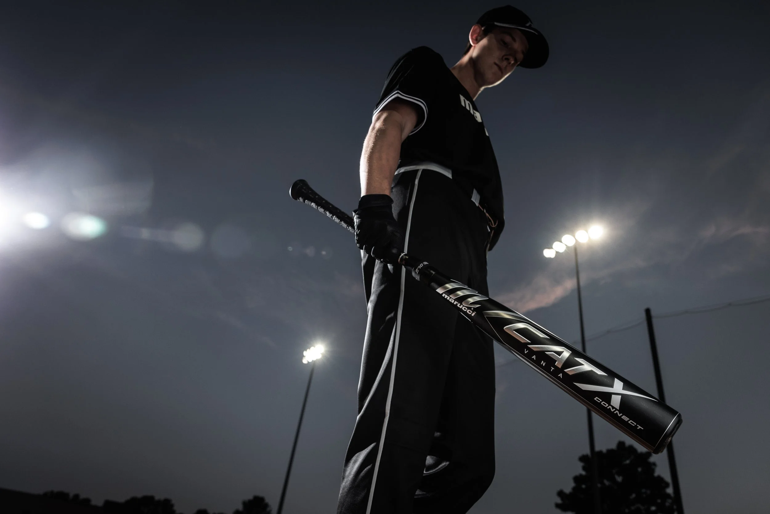 Sports & Athletes