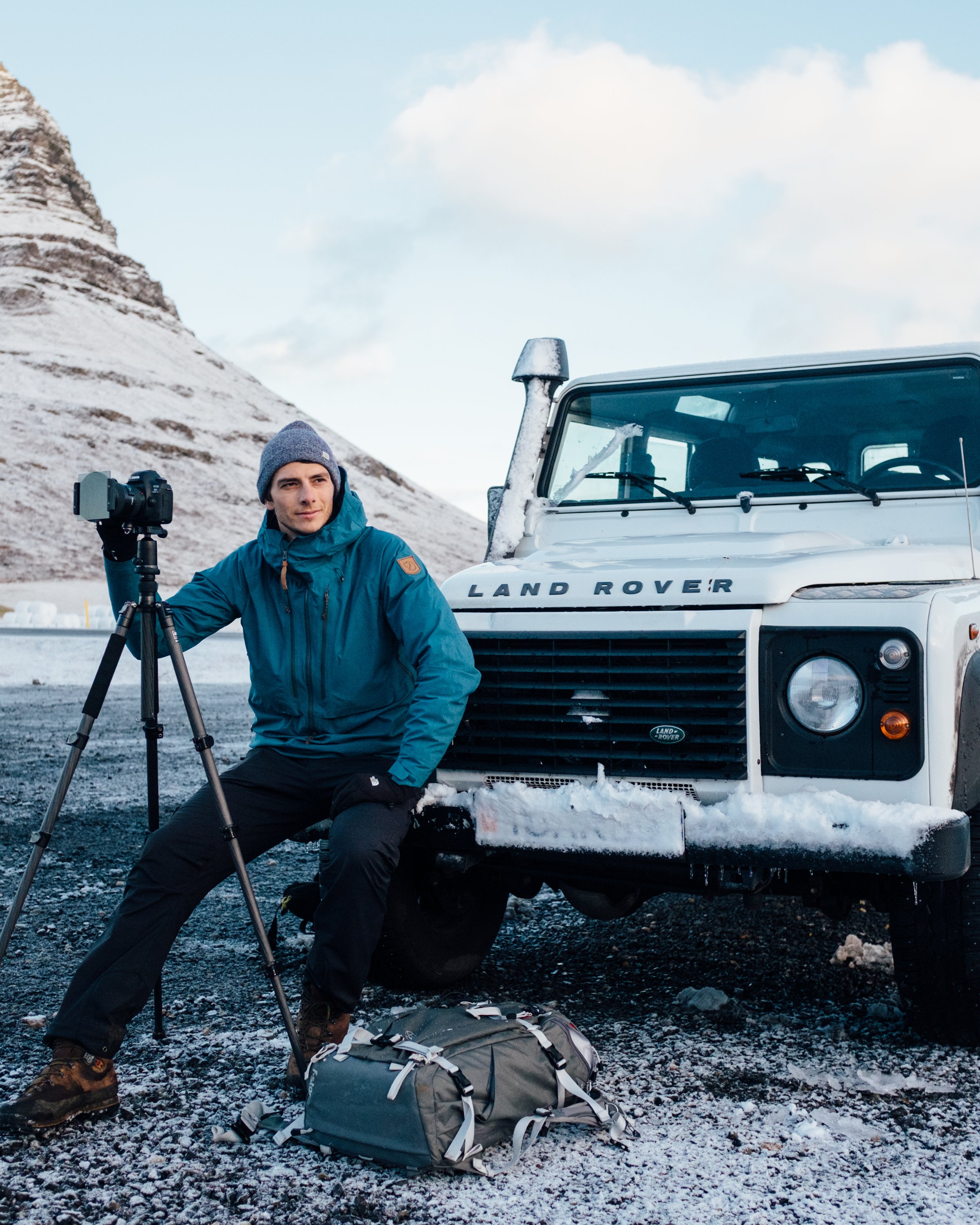LM_ICELAND-2017-3819.JPG