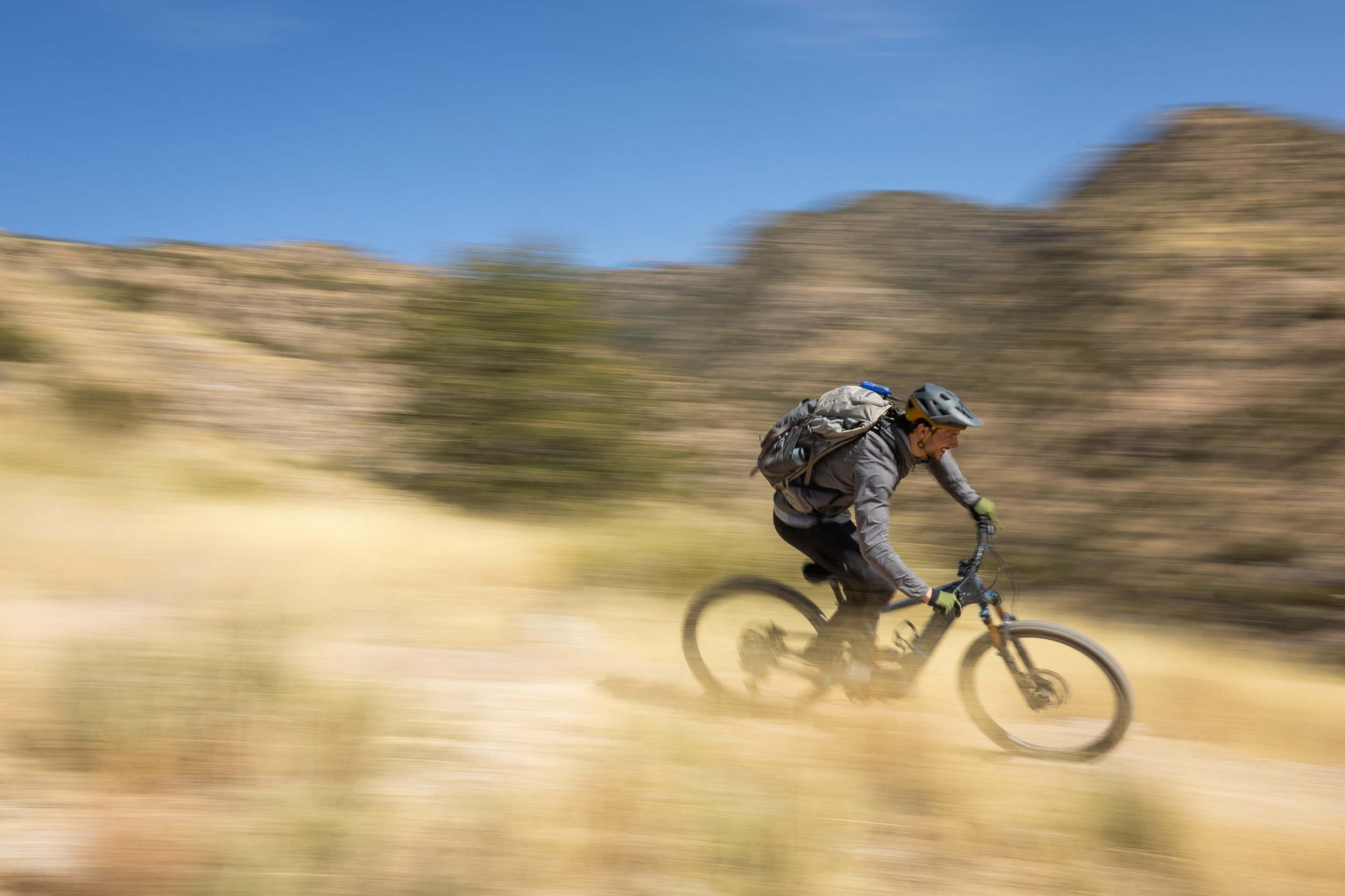 XTR_Camp_02-11-25_149_SL.jpg