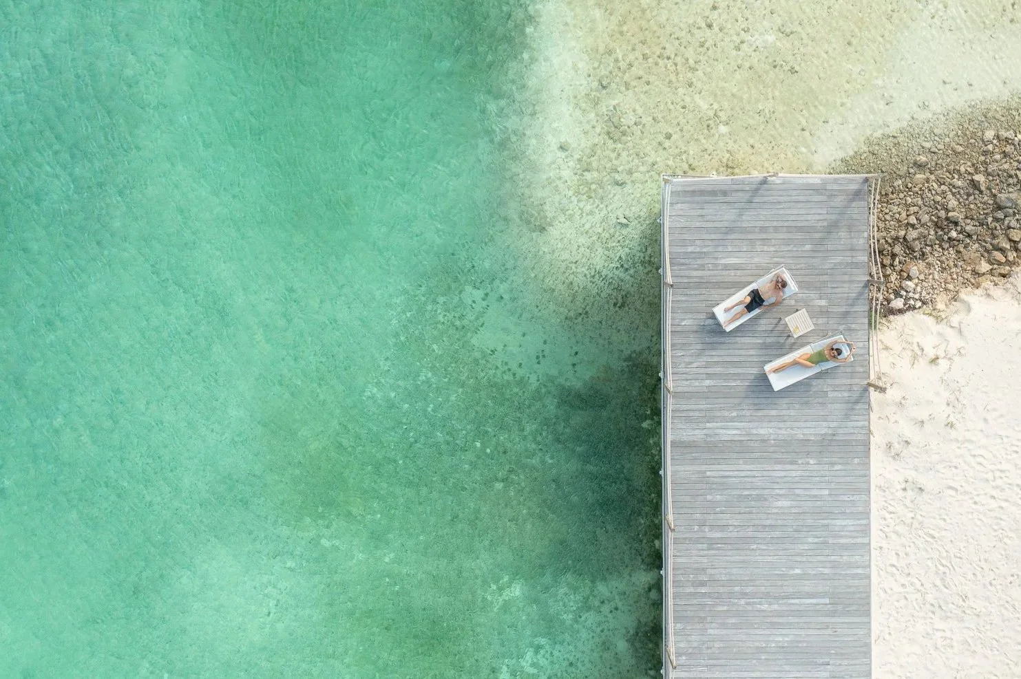Ambergris-DJI_0827.jpg