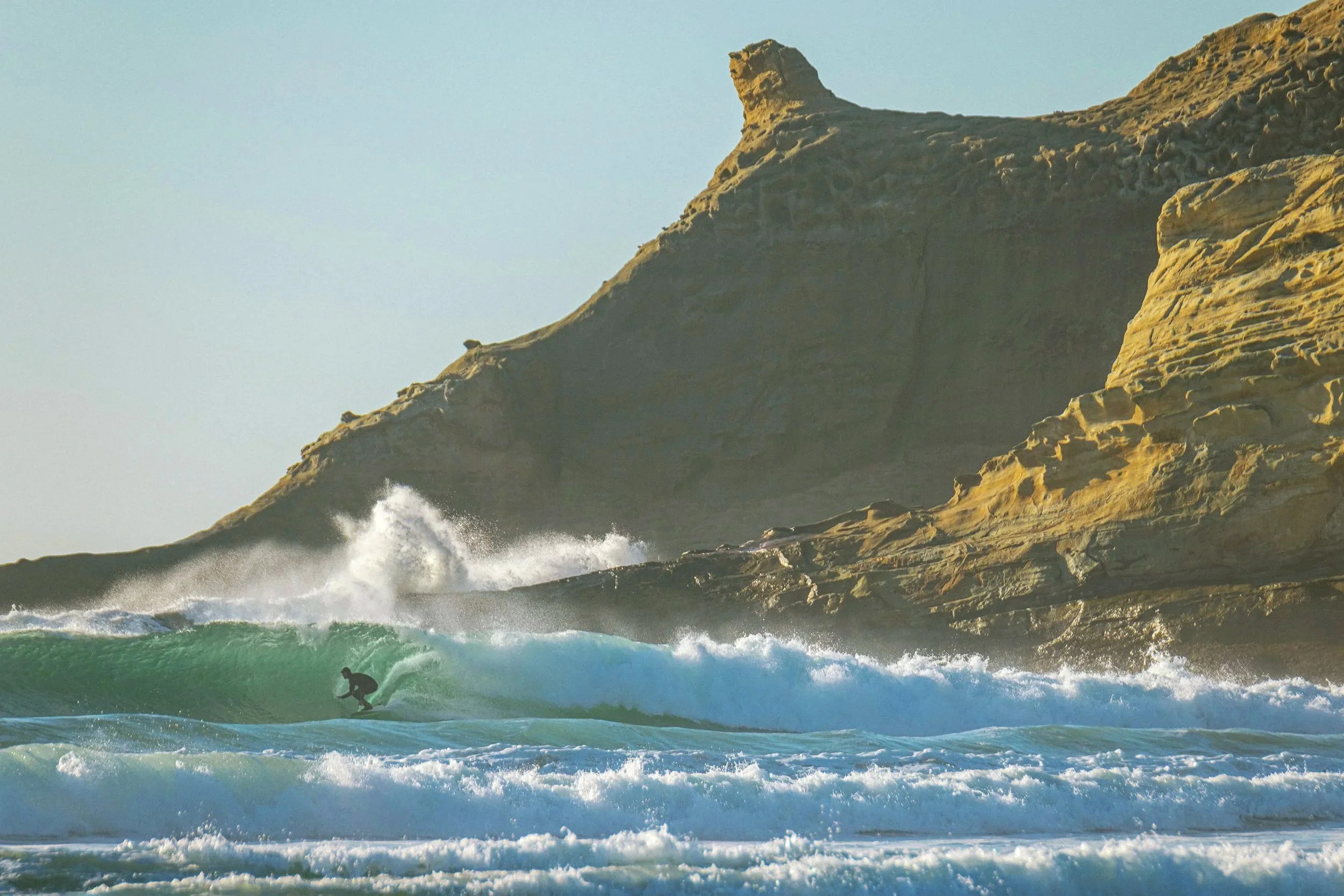PC-surf-LM_13627.jpg