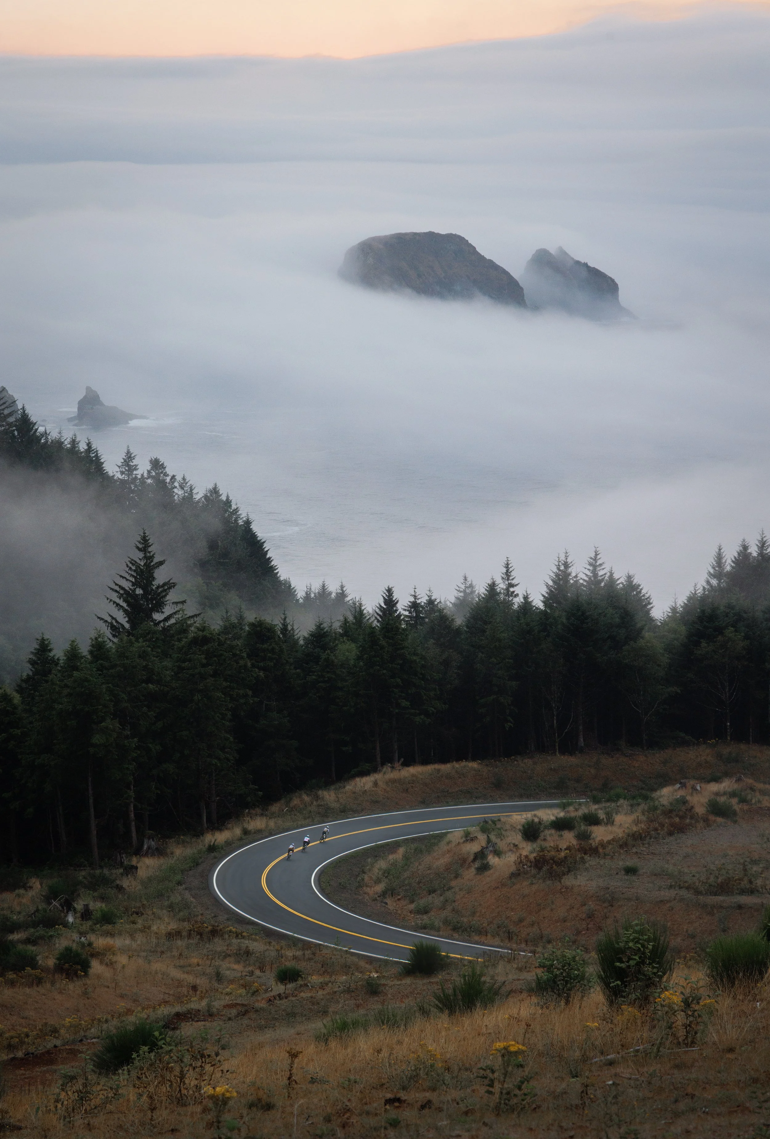 oregon road biking - LM_12337.jpg