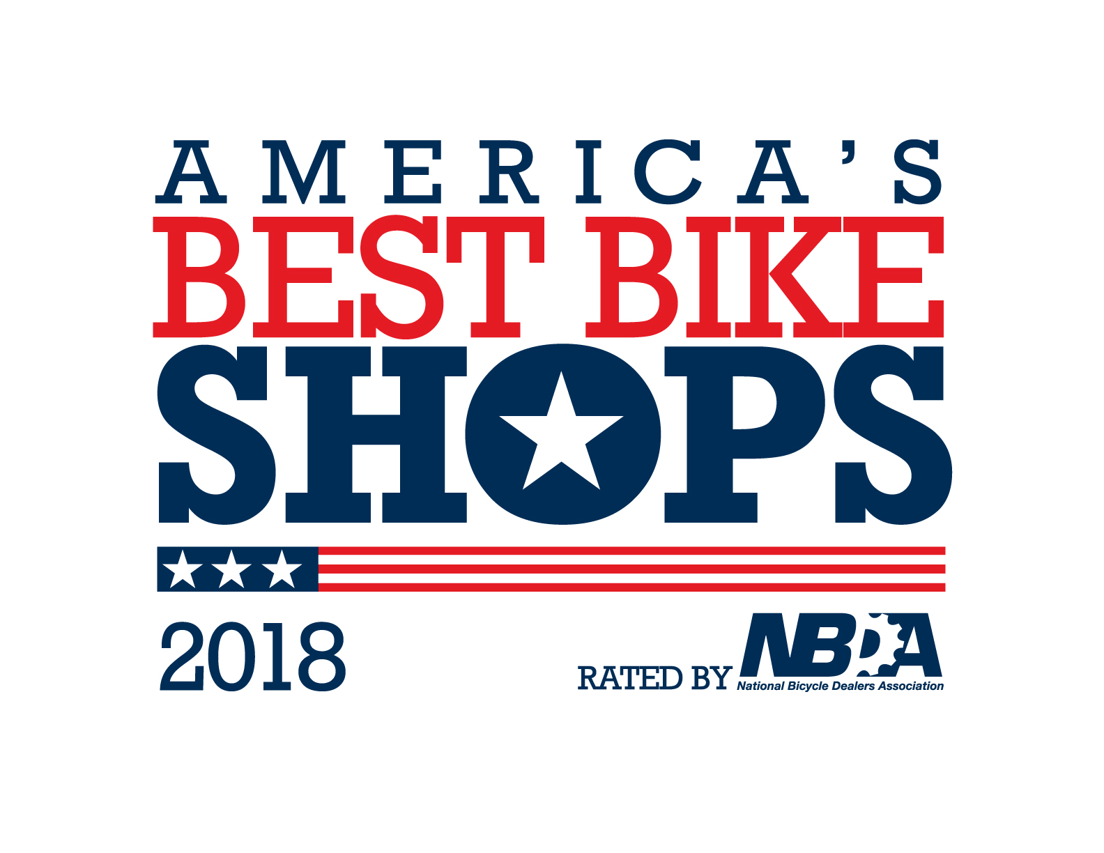 ABBS_logo_4c_year18.png