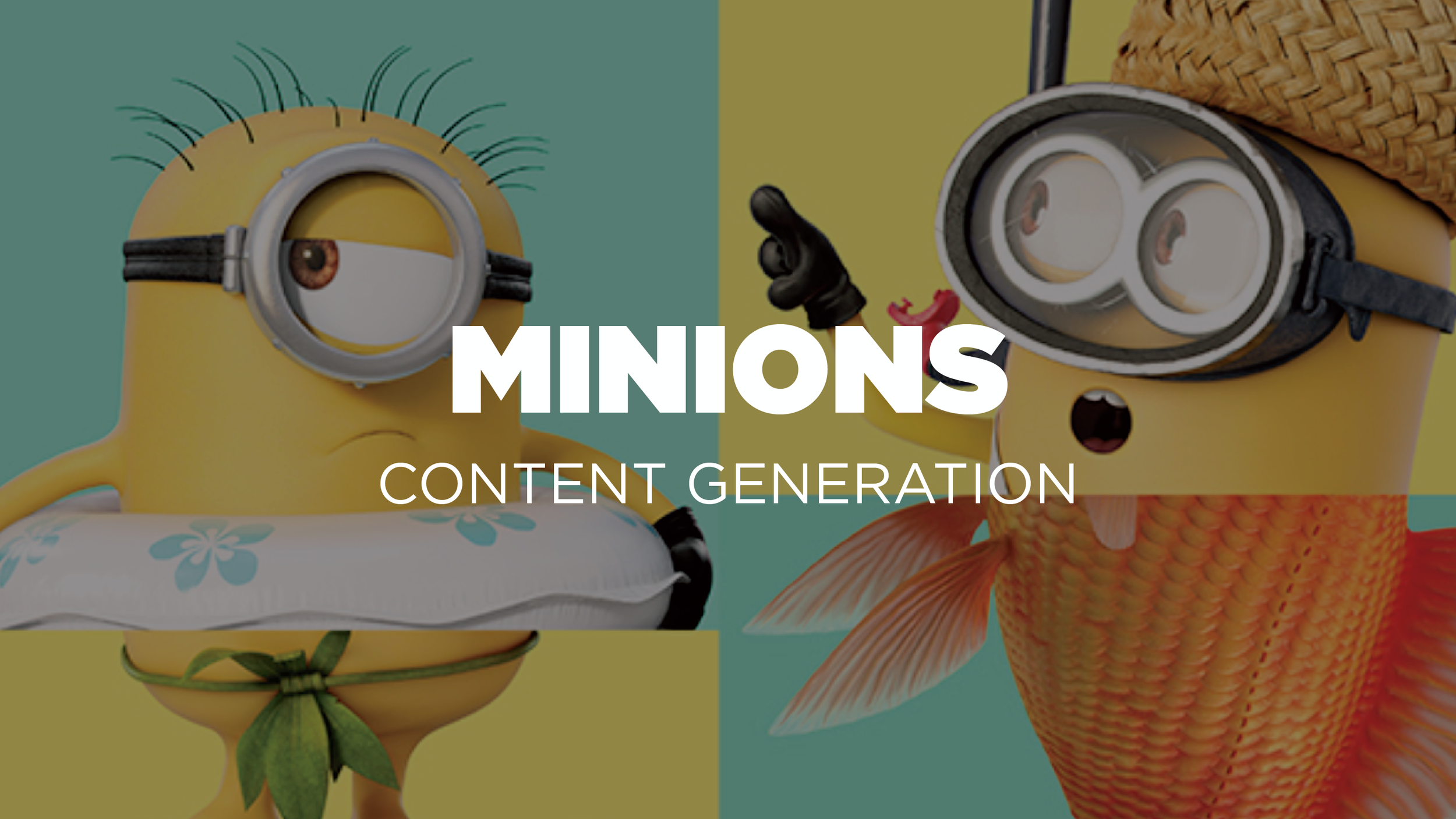 covers MINIONS-19.png