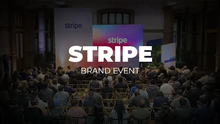 stripe_event.jpg