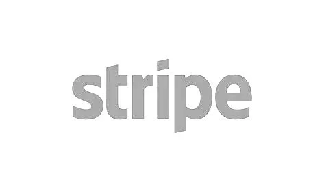 stripe+logo.jpg