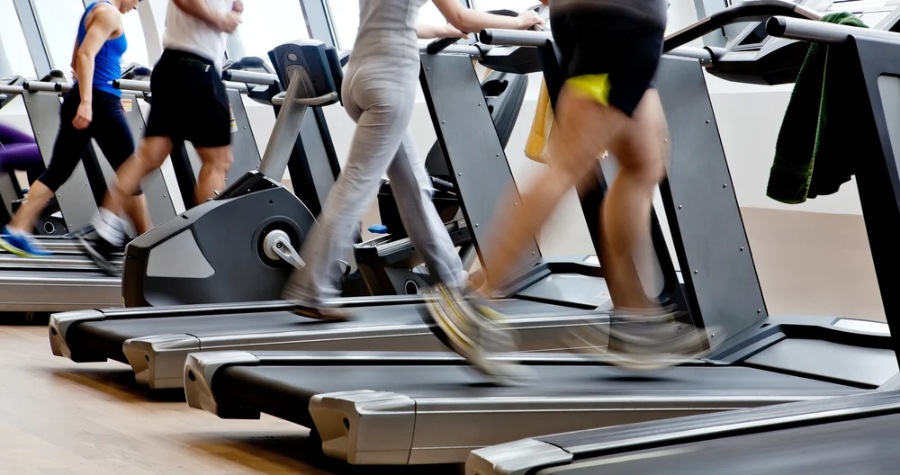 gym-image