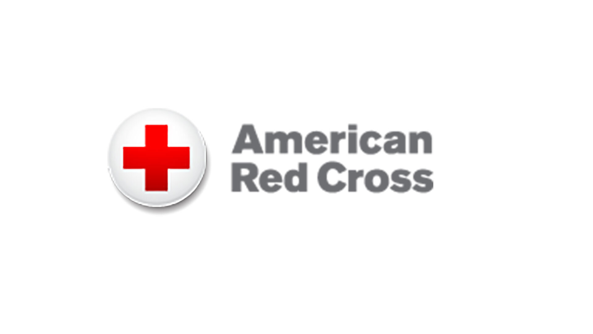 American-Red-Cross.jpg
