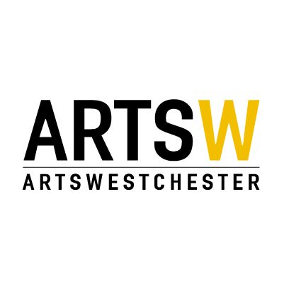 arts w 2016-logo-square-1.jpg