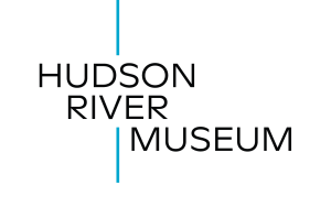 Hudson_River_Museum_eb3557a5-80fa-4a1f-918f-06e288d1604e.png