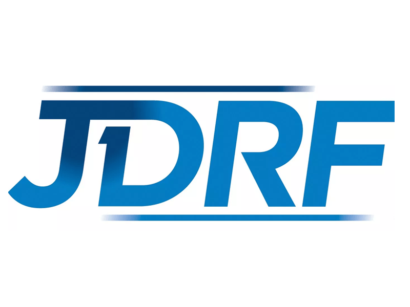 JDRF-logo-800px.png