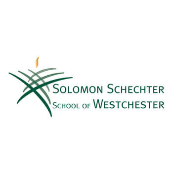 solomon-schechter-school-westchester-white-plains-us.jpg