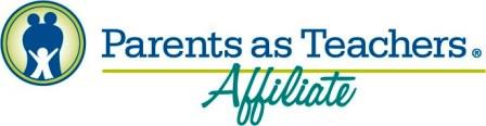 Parents as Teachers Affiliate for web logo.jpg