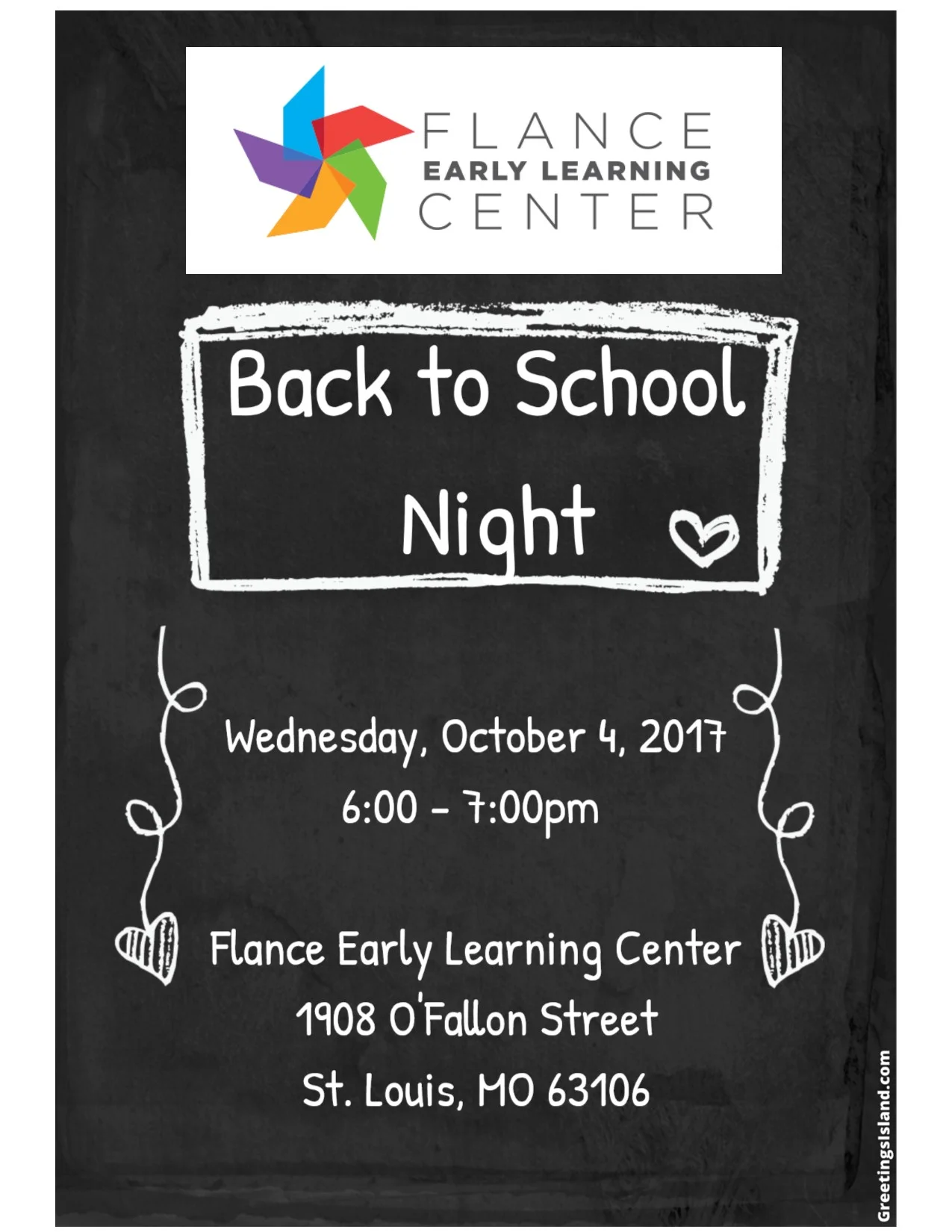 Back to School Night 2017.jpg