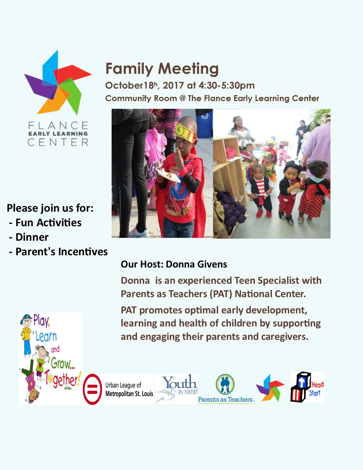 Parent Meeting Flance October.jpg