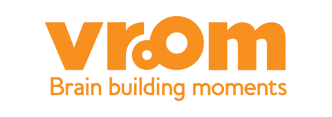 Vroom logo.png