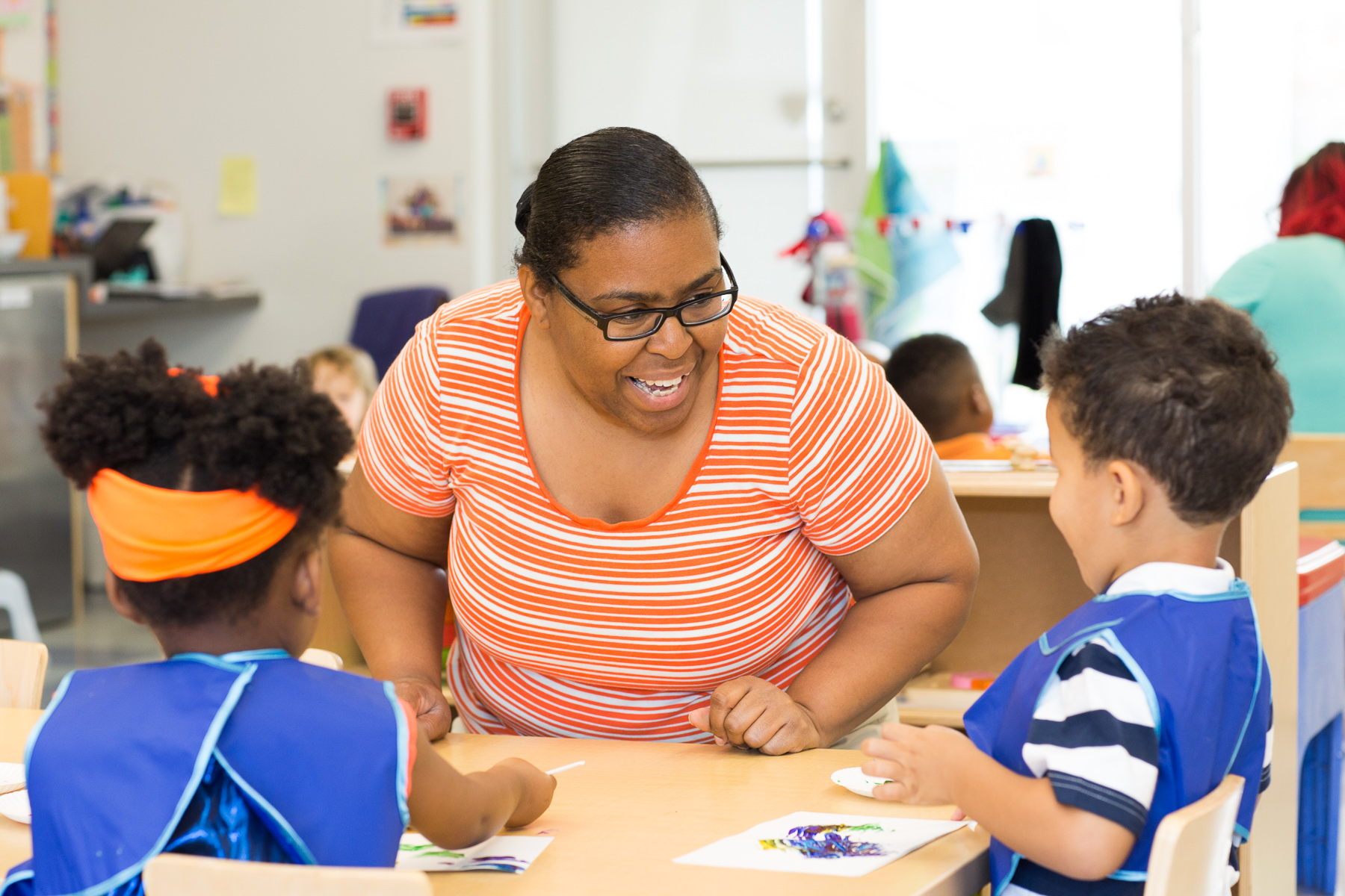 Flance ELC-131.jpg