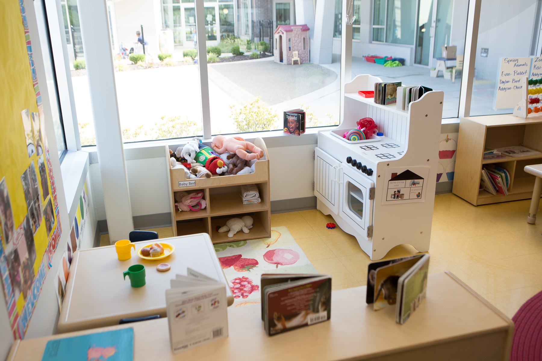 Flance ELC-164.jpg