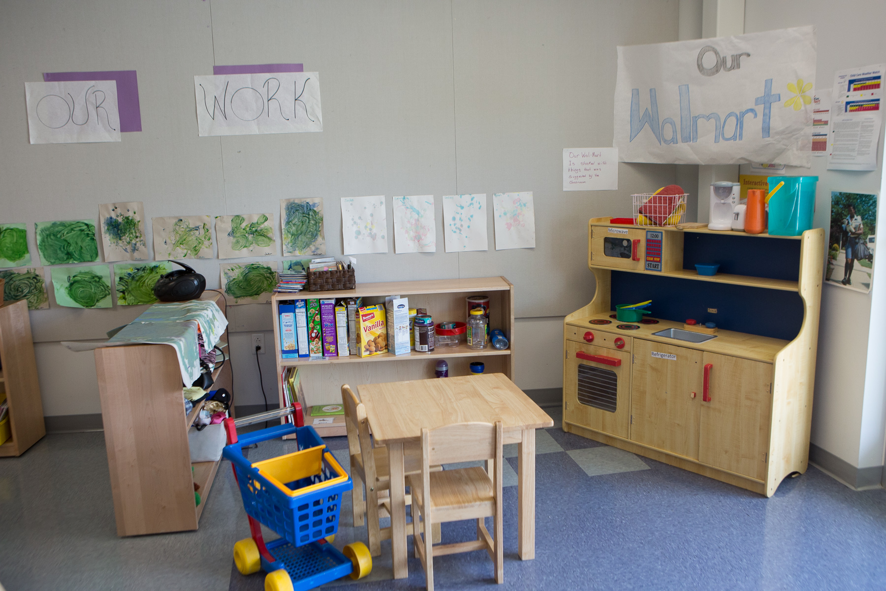 Flance ELC-273.jpg