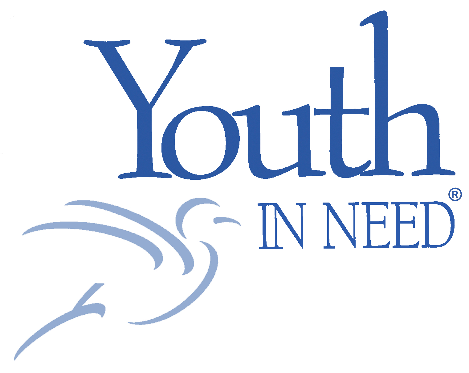 Youth in Need.jpg