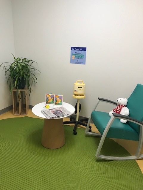 Breastfeeding Room Award.jpg