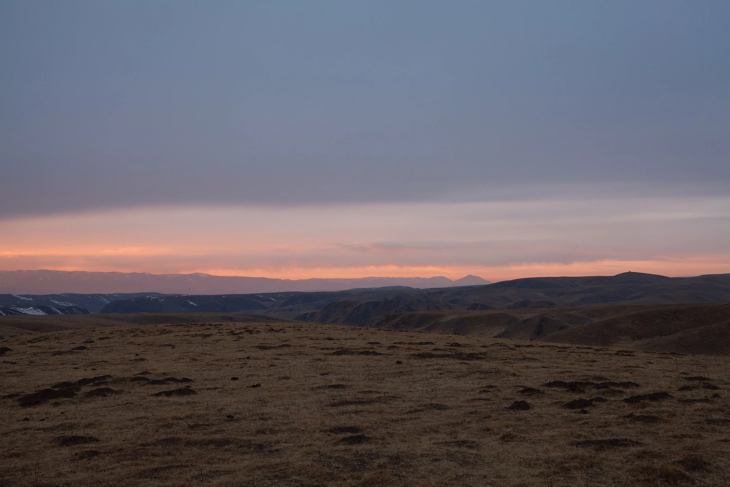 OE_norla-landscape-hdr.jpg