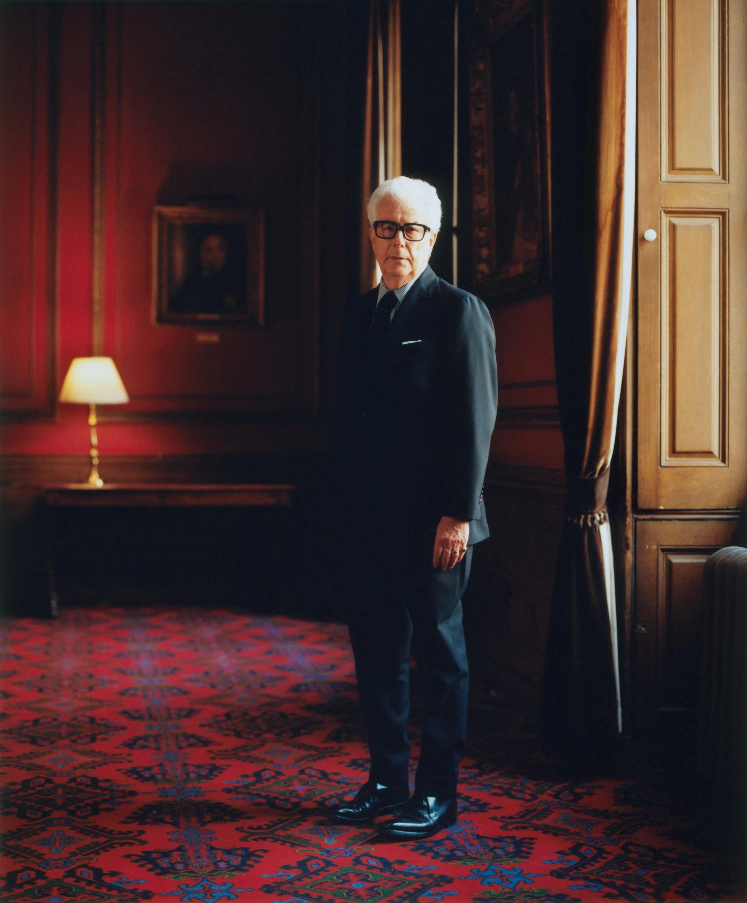 KenFollett-(1)____OEglin-v2.jpg