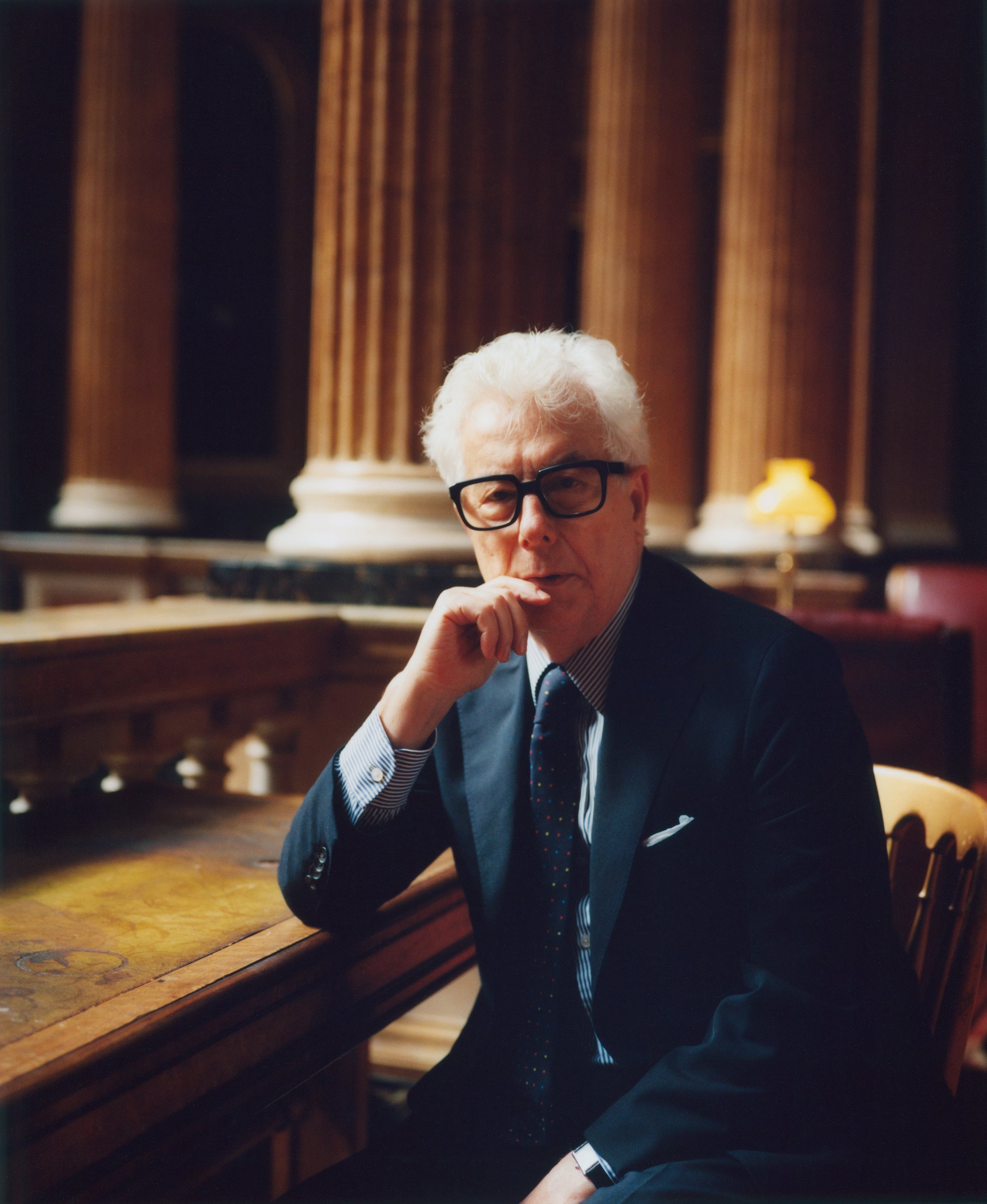 KenFollett-(4)____OEglin_v2.jpg