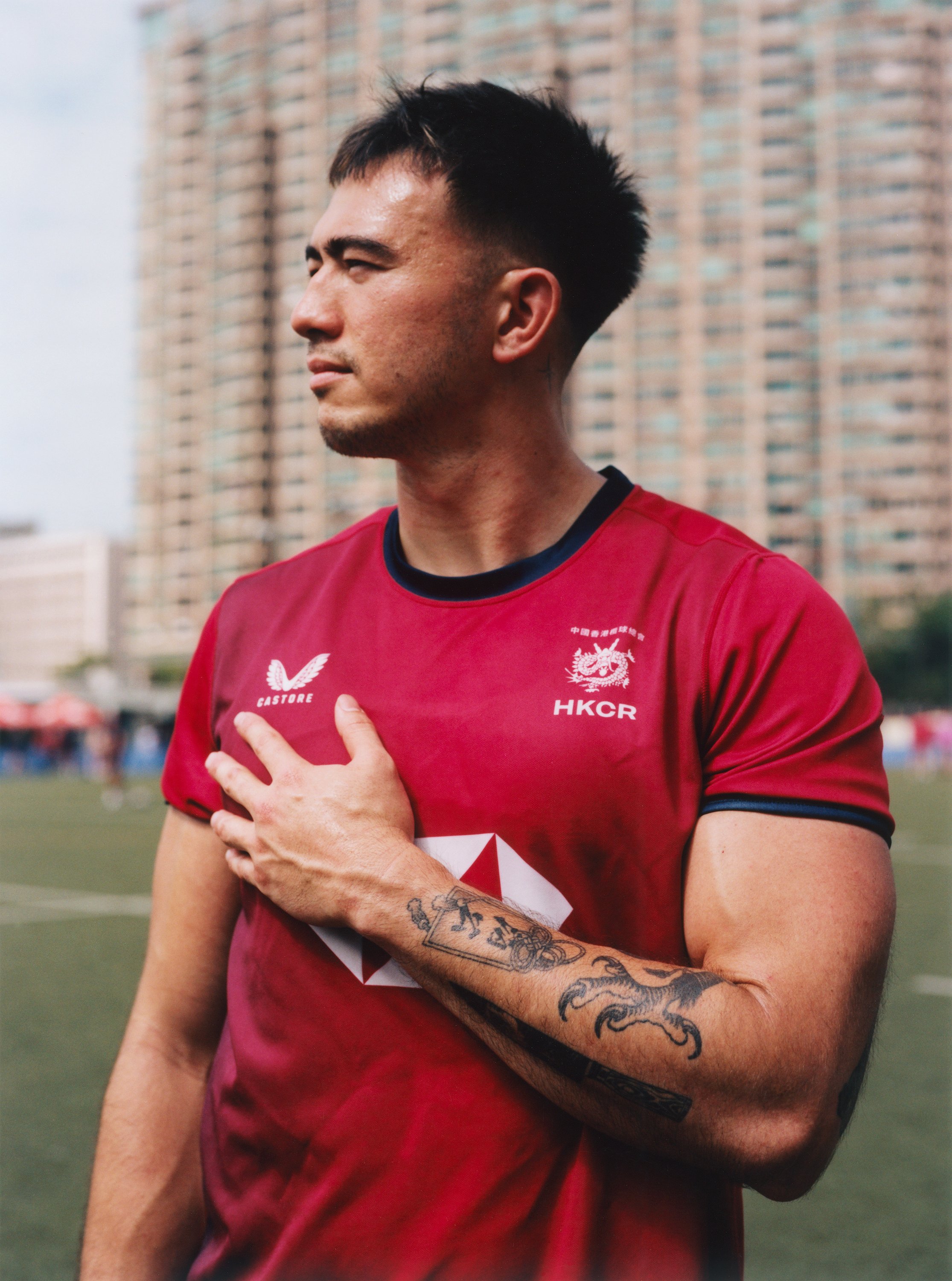 OliverEglin_HK-Rugby-(1).jpg