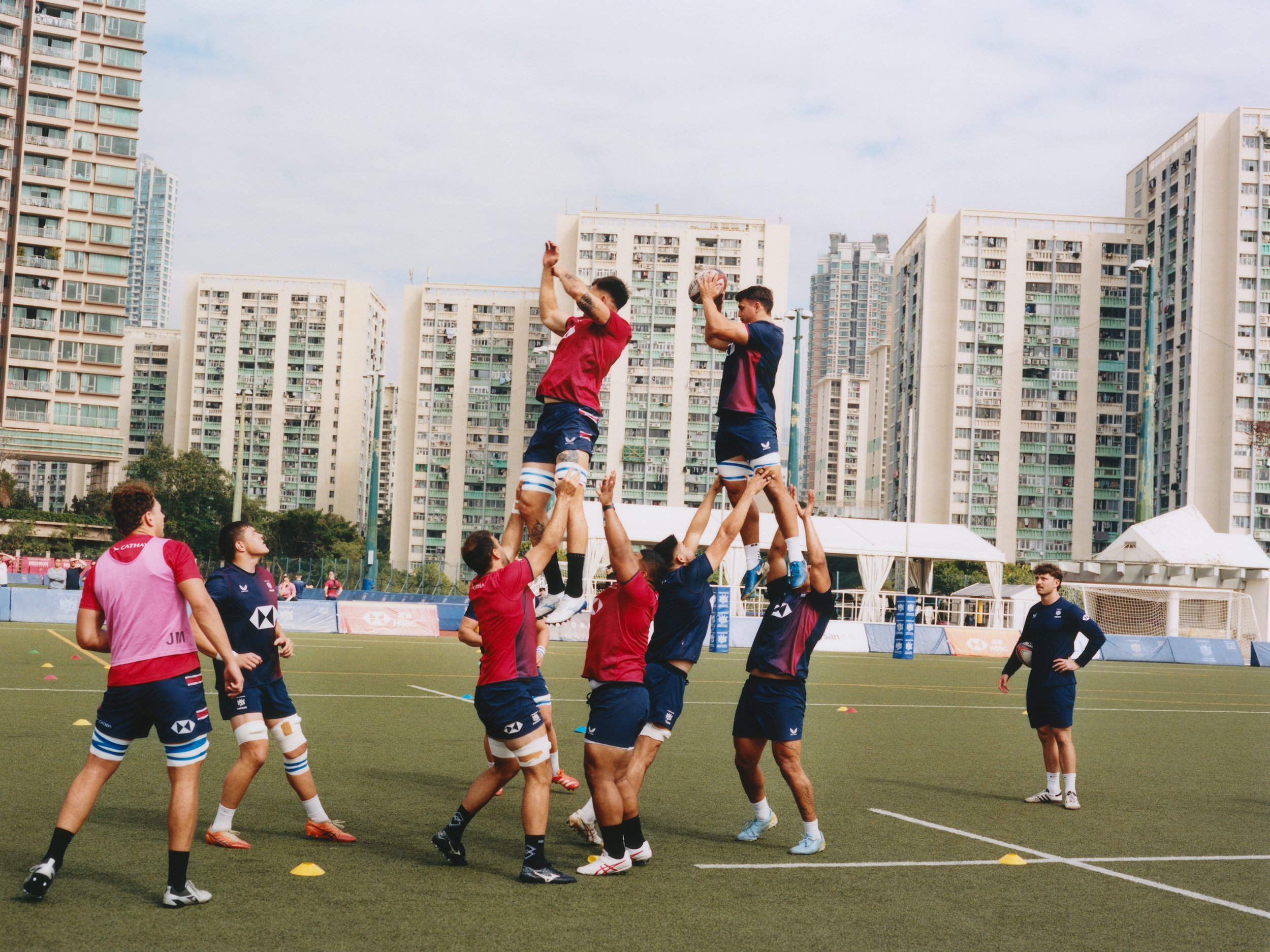 OliverEglin_HK-Rugby-(3).jpg
