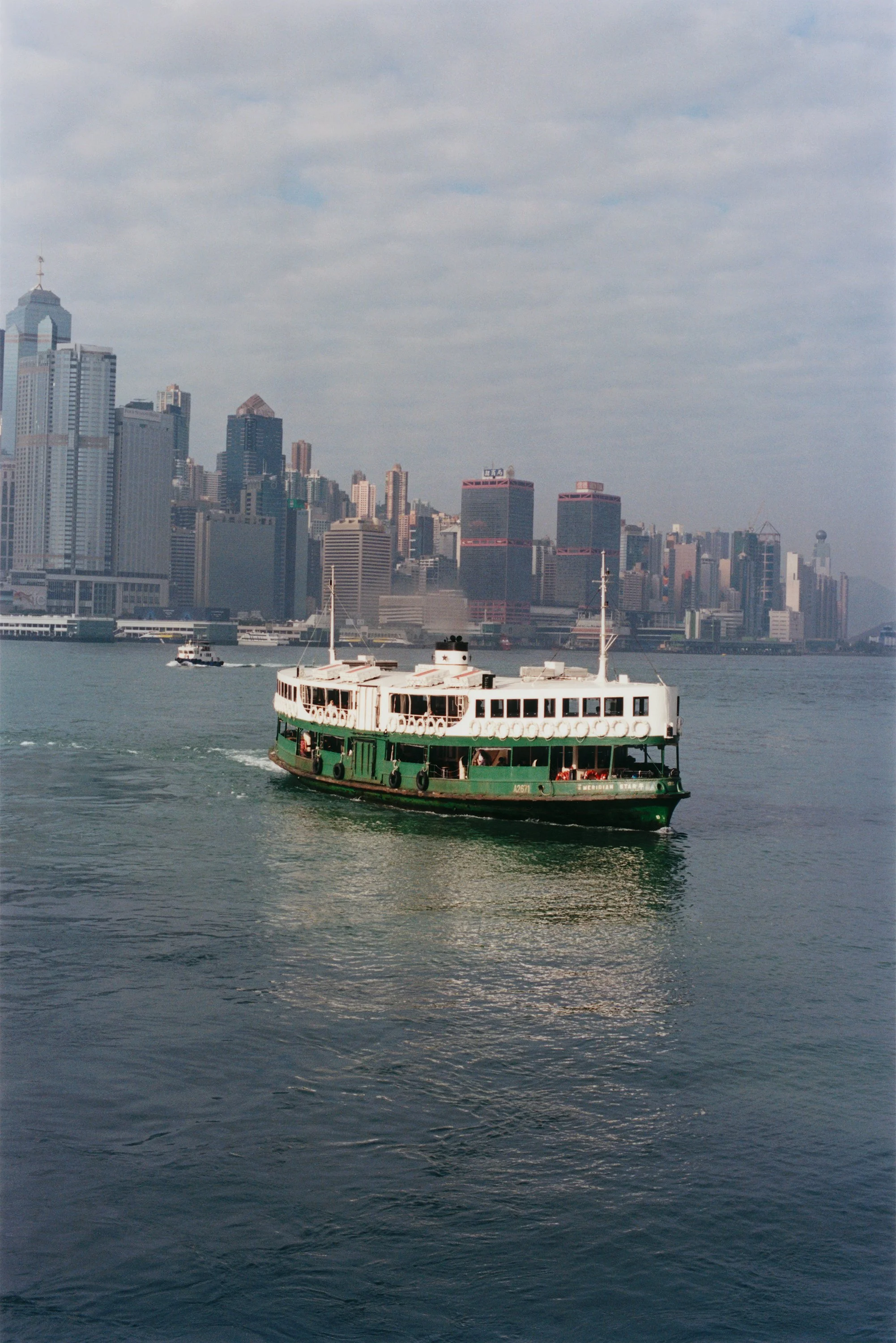 OliverEglin_Star-Ferry-01.jpg