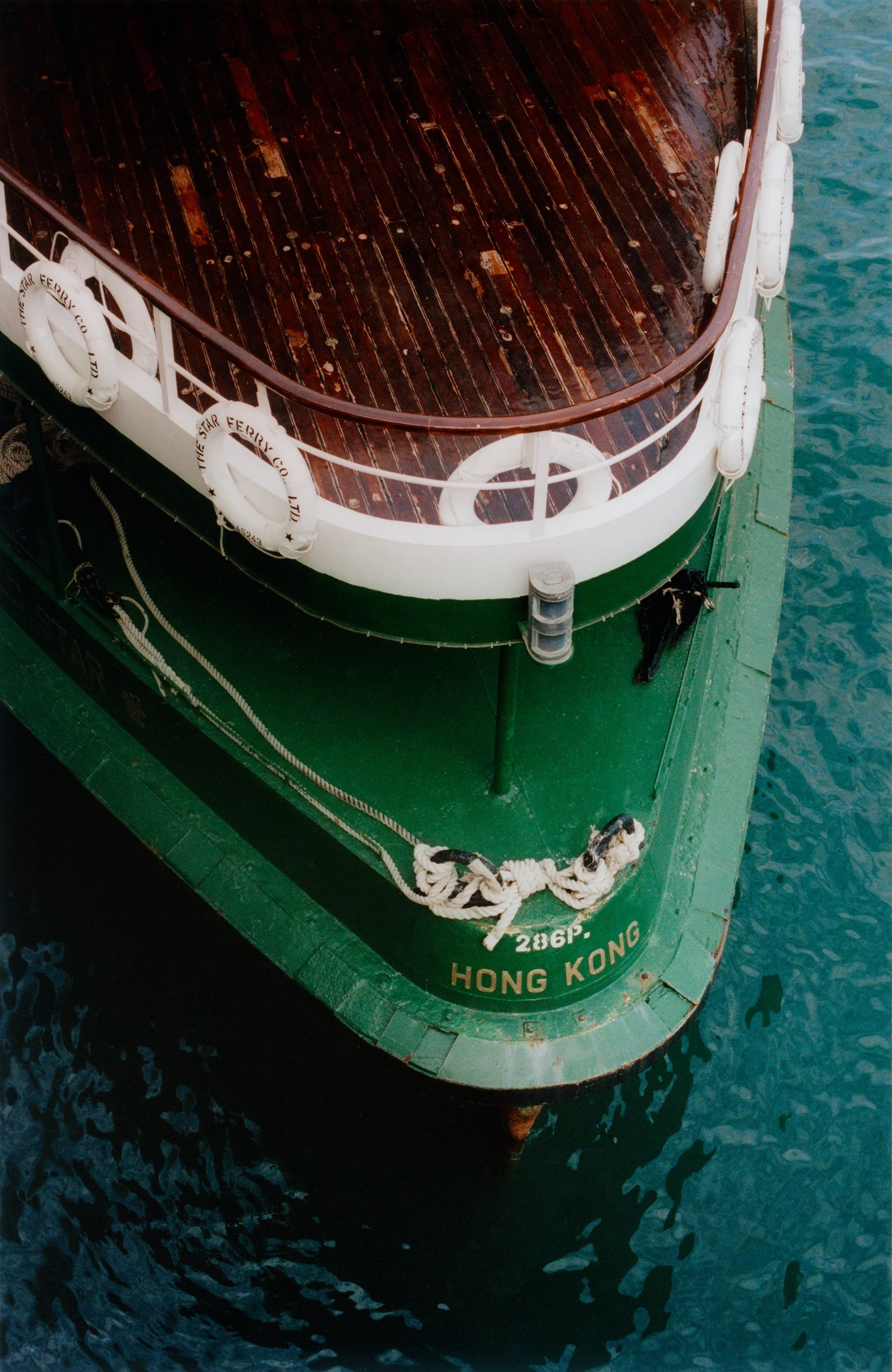 OliverEglin_Monocle_StarFerry-(4).jpg