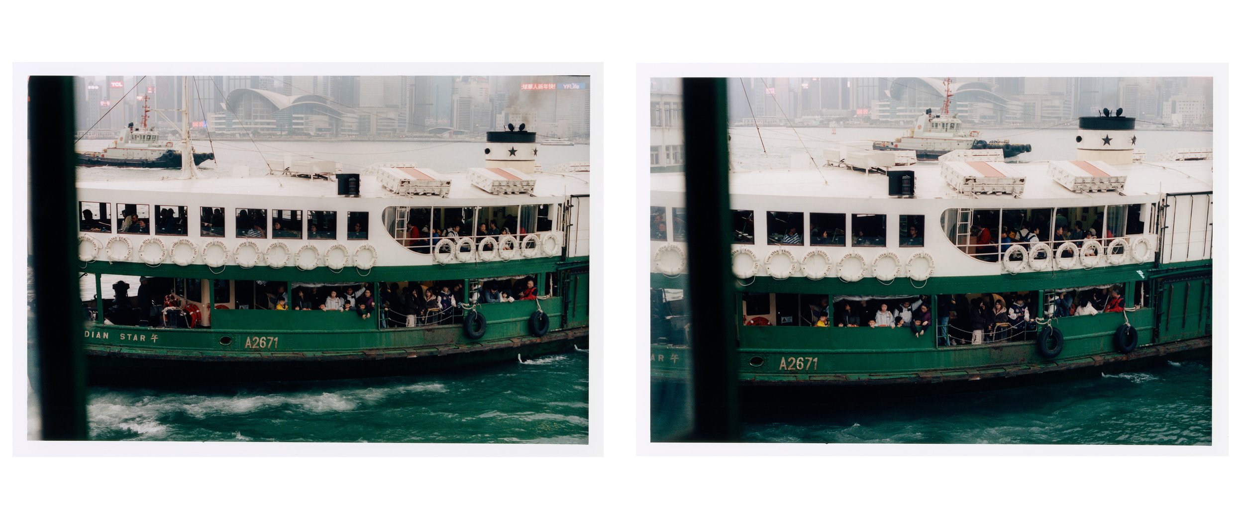 Monocle_StarFerry-(composite).jpg