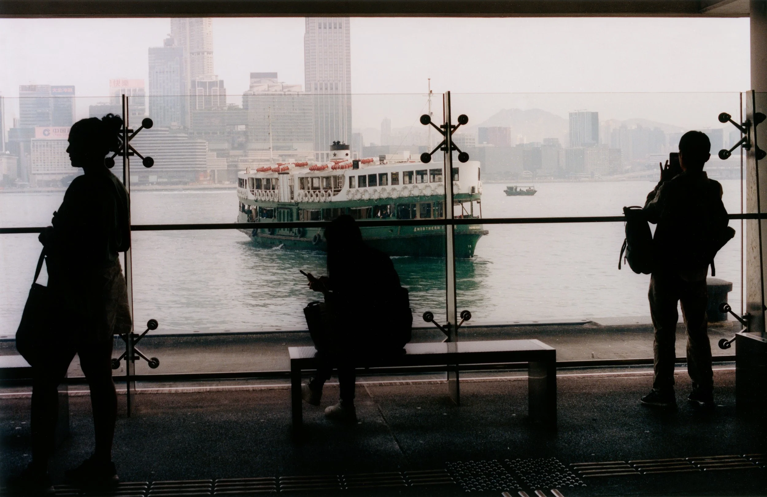 OliverEglin_Monocle_StarFerry-(8).jpg