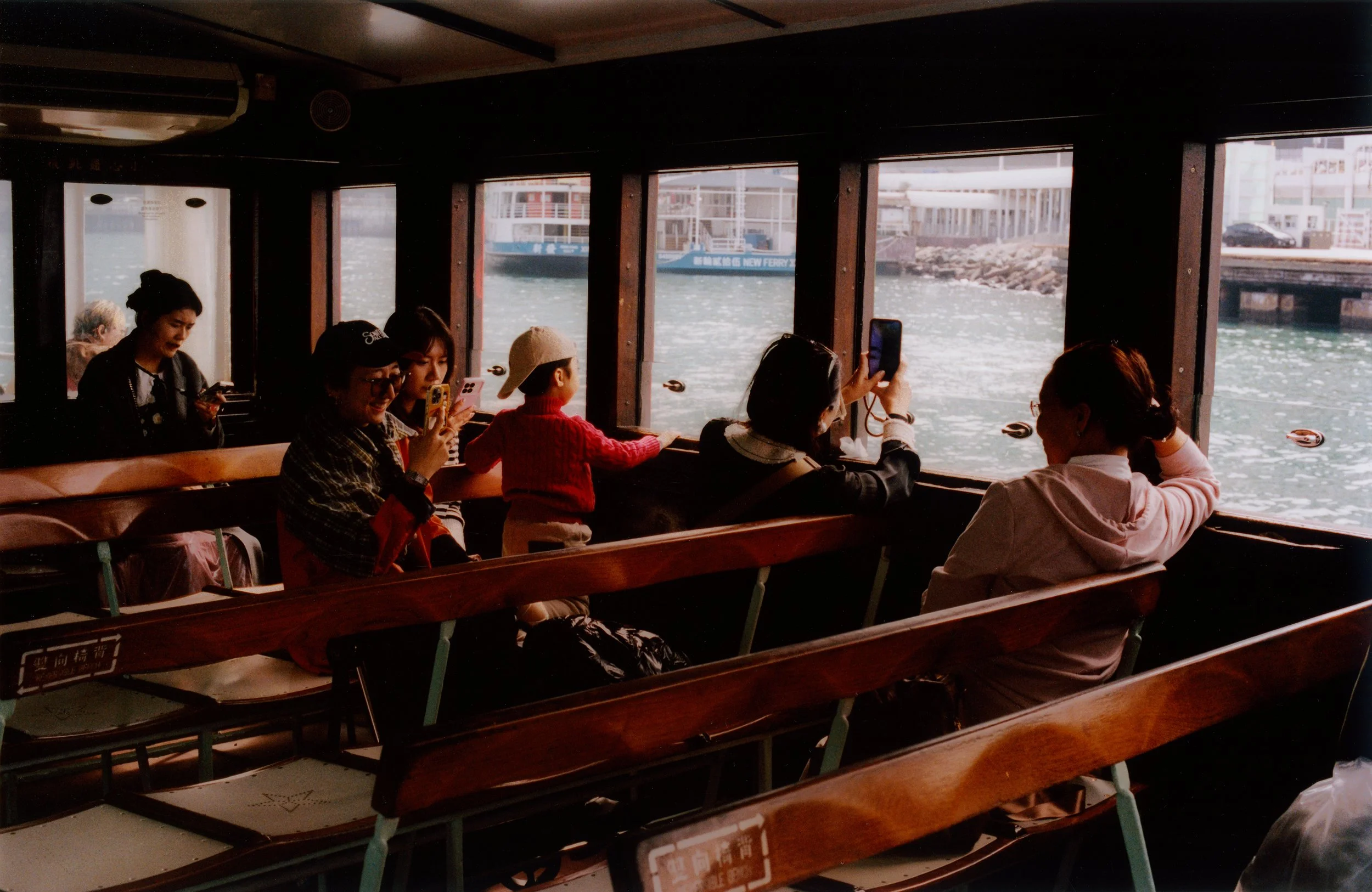 OliverEglin_Monocle_StarFerry-(9).jpg