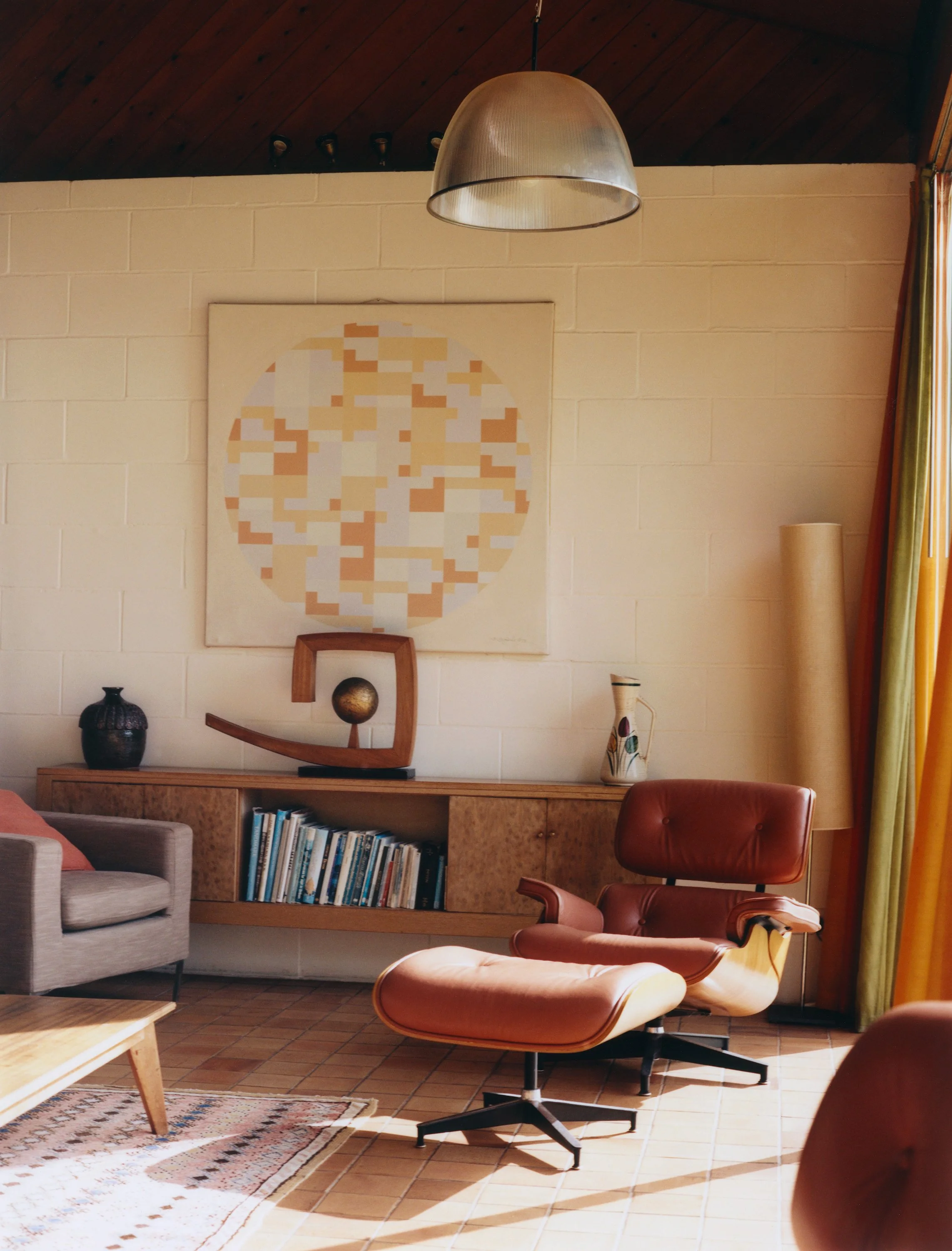 OliverEglin_AndertonHouse-(2)-(4).jpg